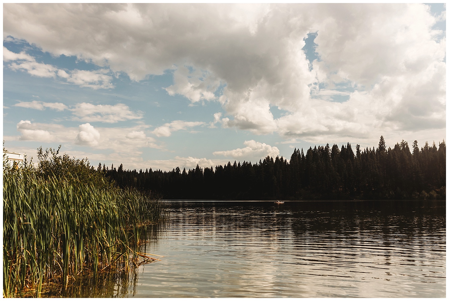Fawn Lake_23.jpg