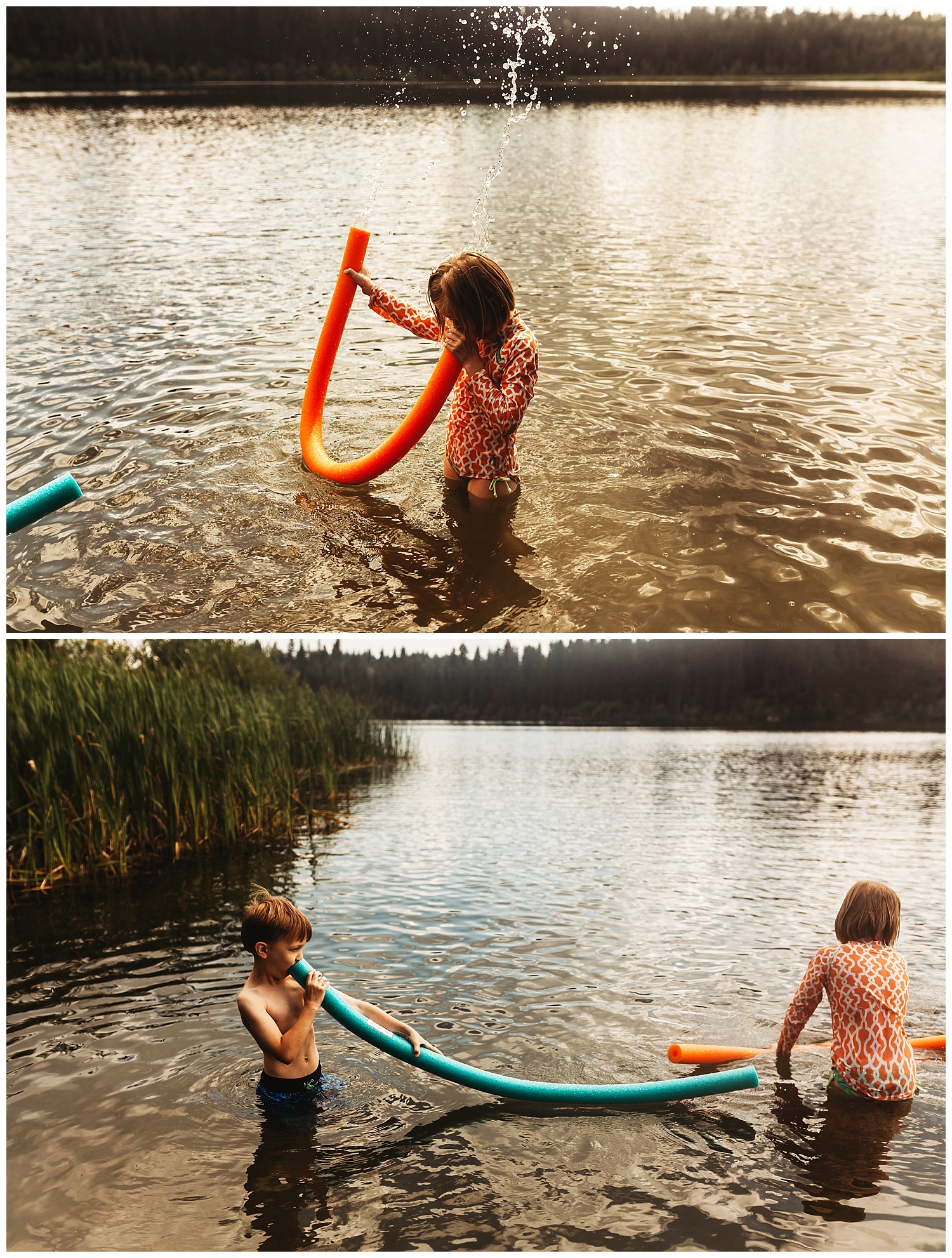 Fawn Lake_25.jpg