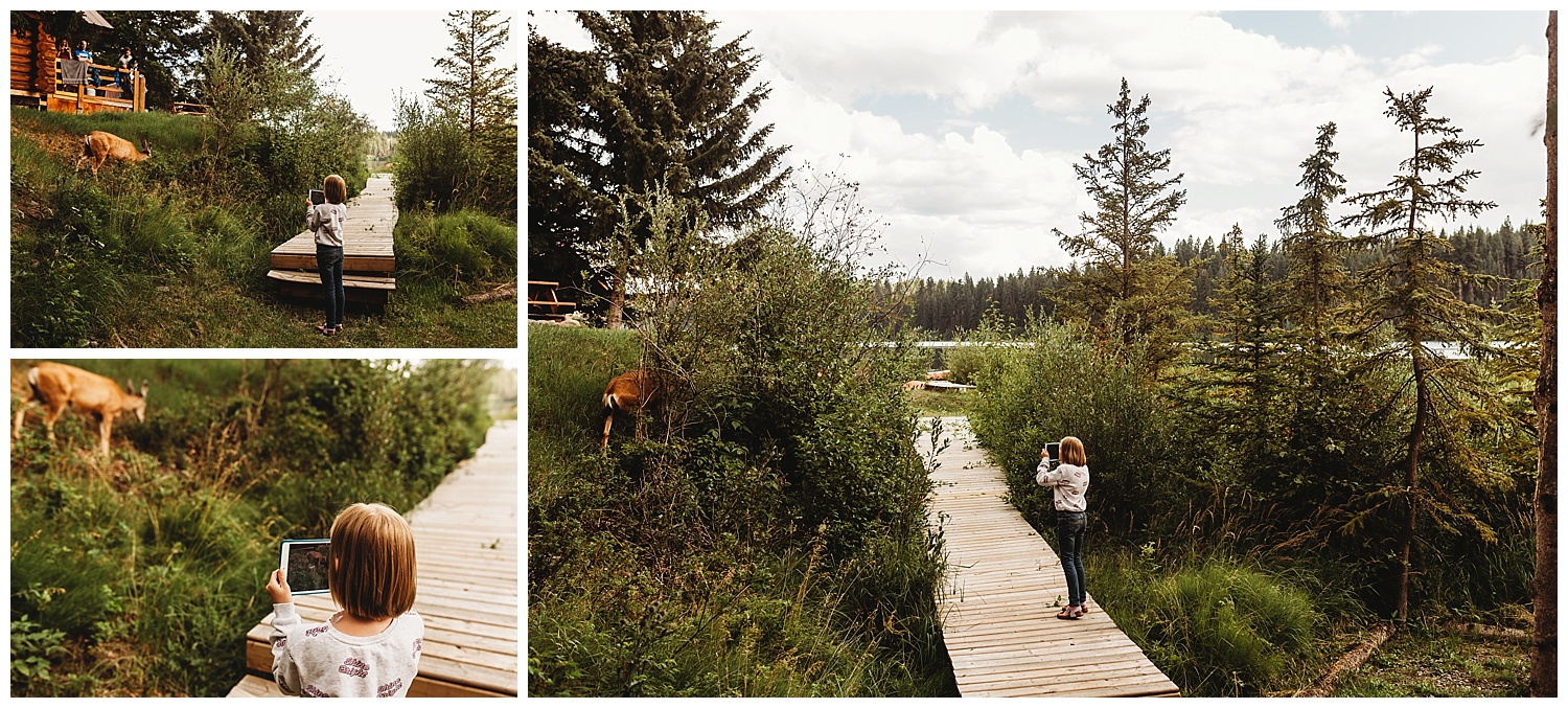 Fawn Lake_29.jpg