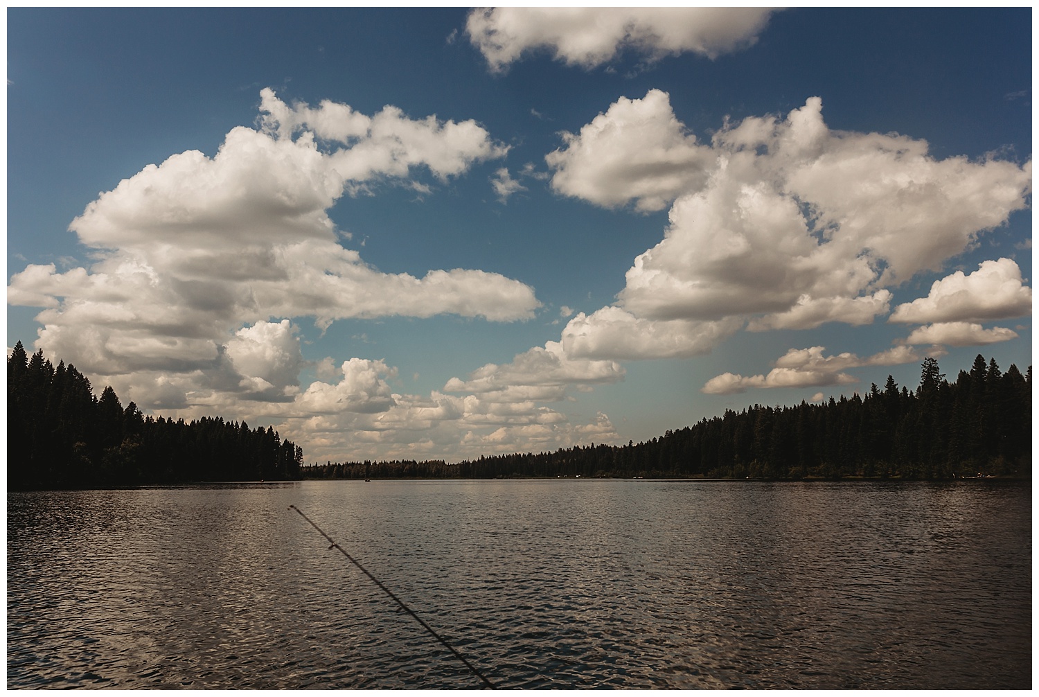 Fawn Lake_34.jpg
