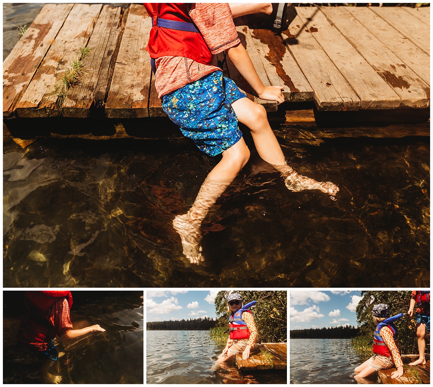Fawn Lake_35.jpg