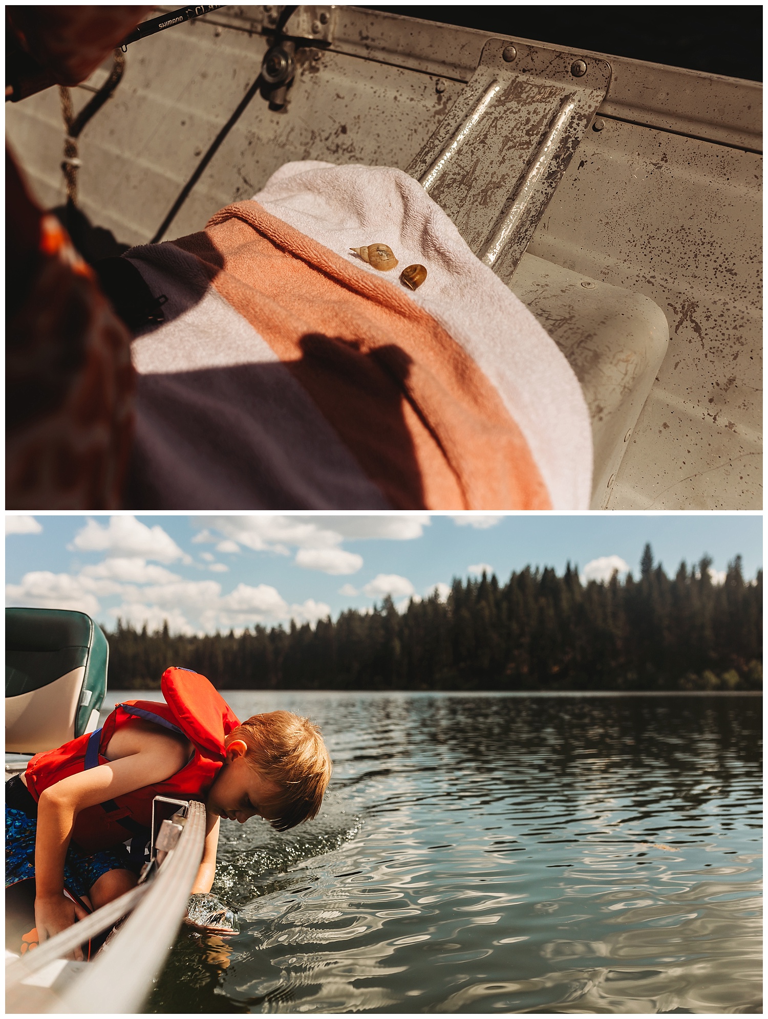 Fawn Lake_37.jpg