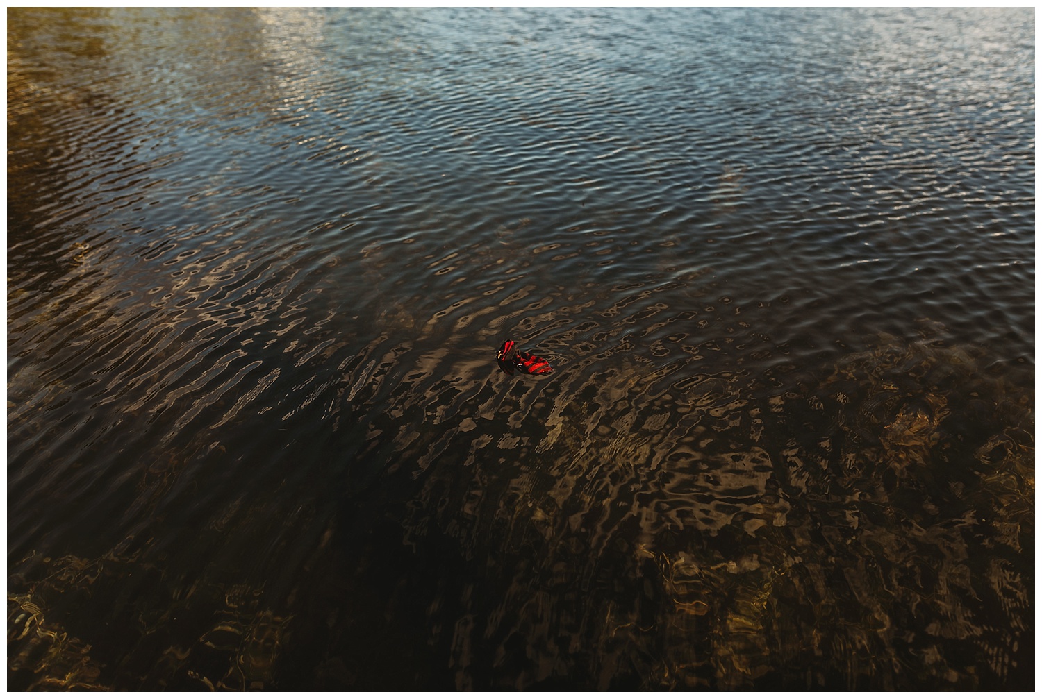 Fawn Lake_41.jpg