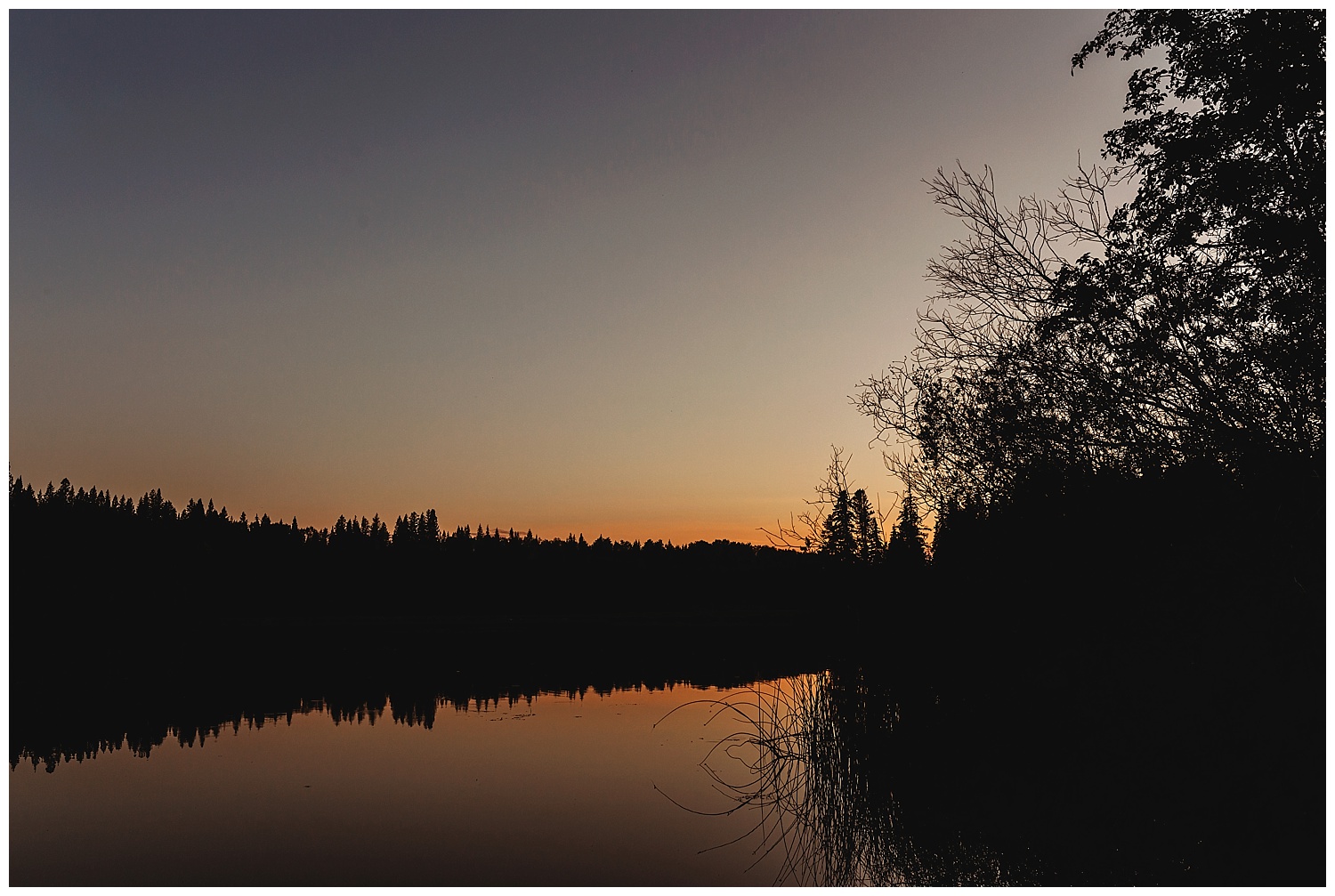 Fawn Lake_46.jpg
