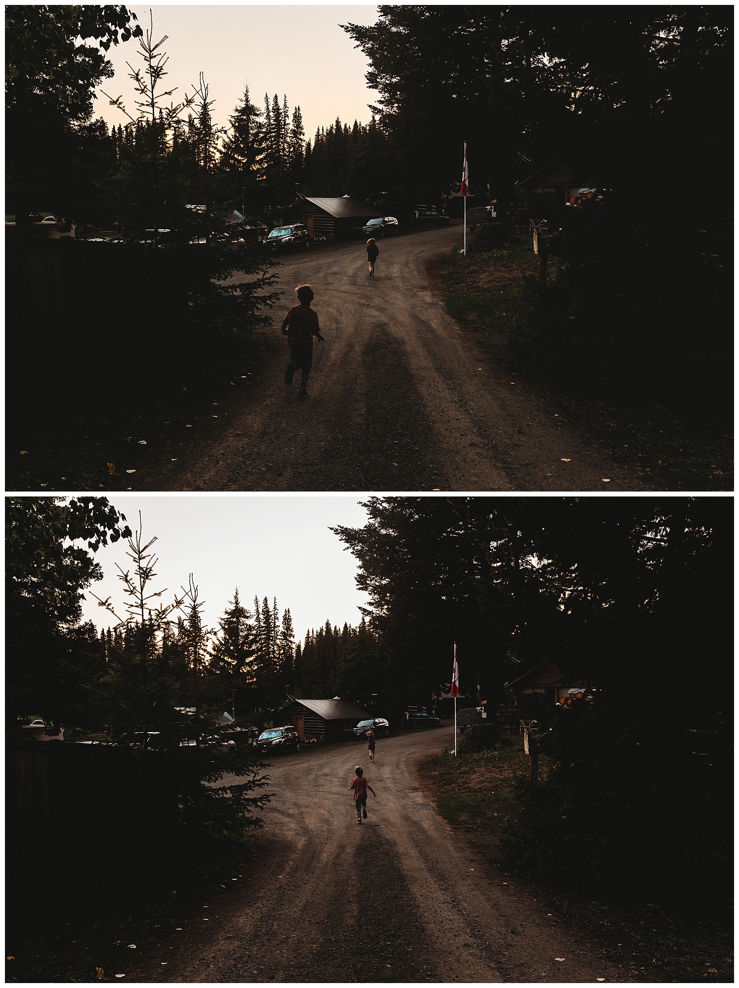 Fawn Lake_49.jpg