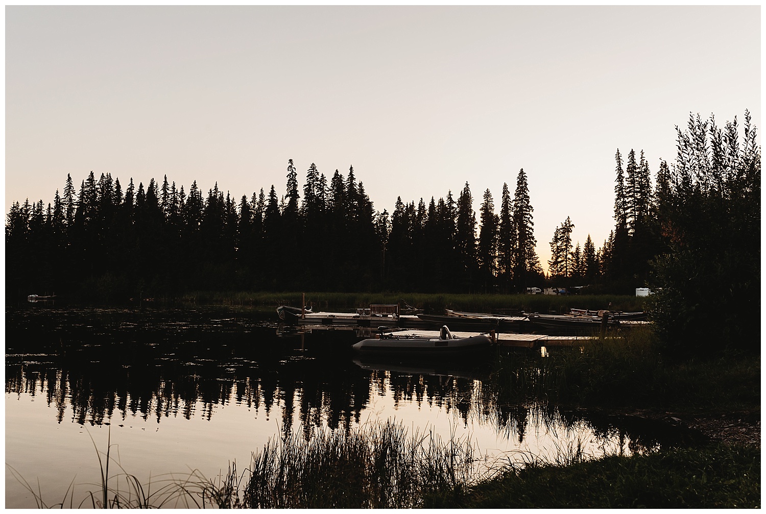 Fawn Lake_51.jpg