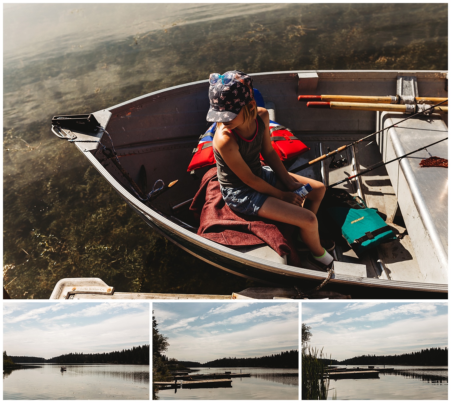Fawn Lake_54.jpg
