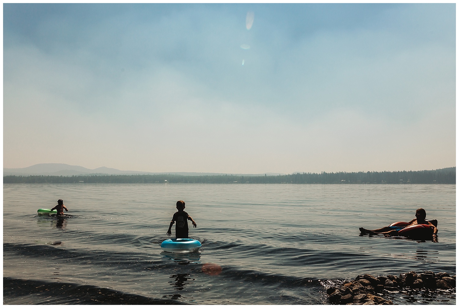 Fawn Lake_104.jpg