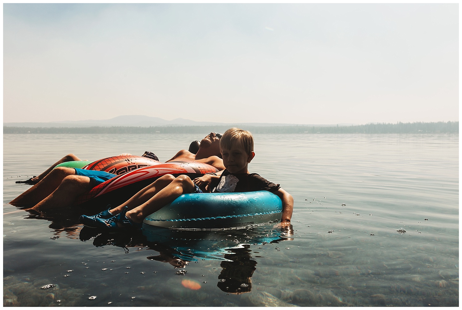 Fawn Lake_106.jpg