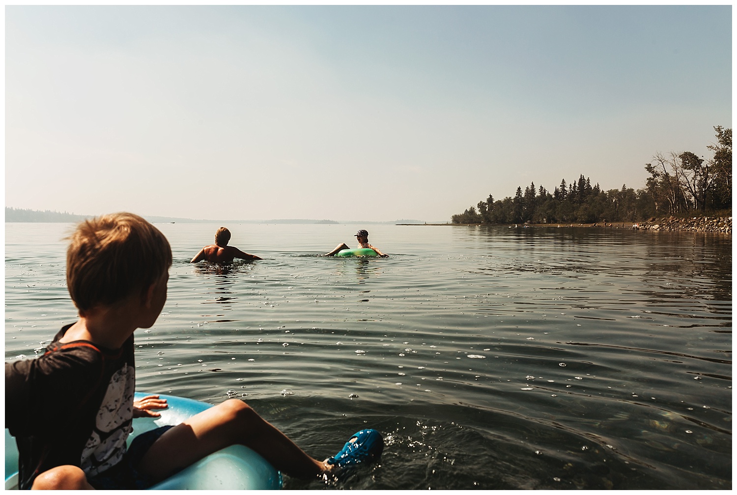 Fawn Lake_109.jpg