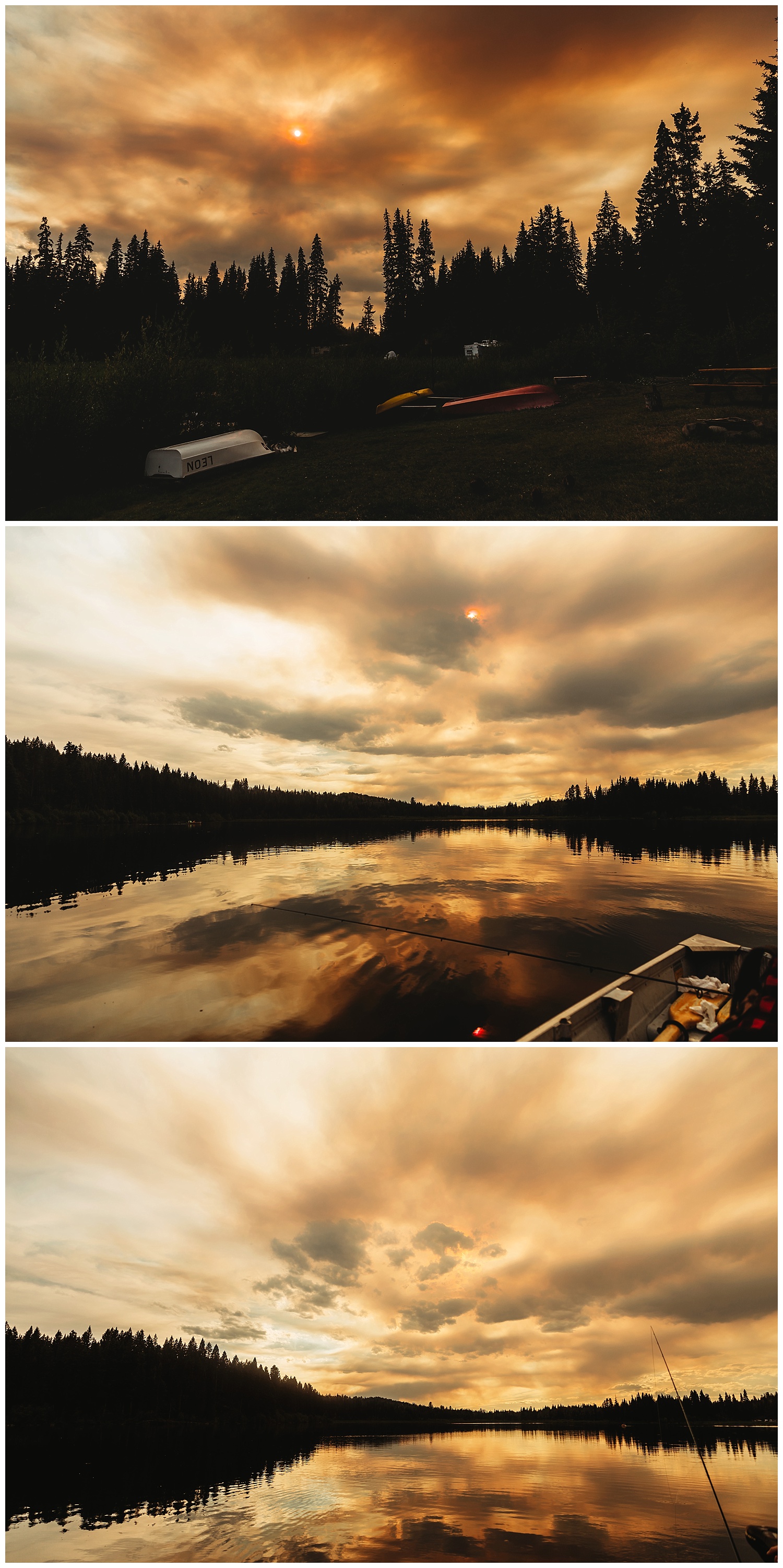 Fawn Lake_126.jpg