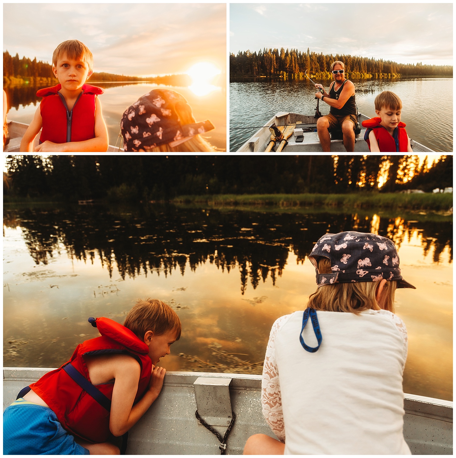 Fawn Lake_135.jpg