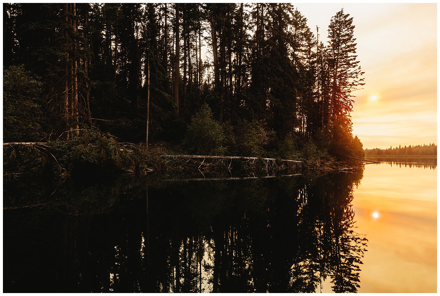 Fawn Lake_165.jpg