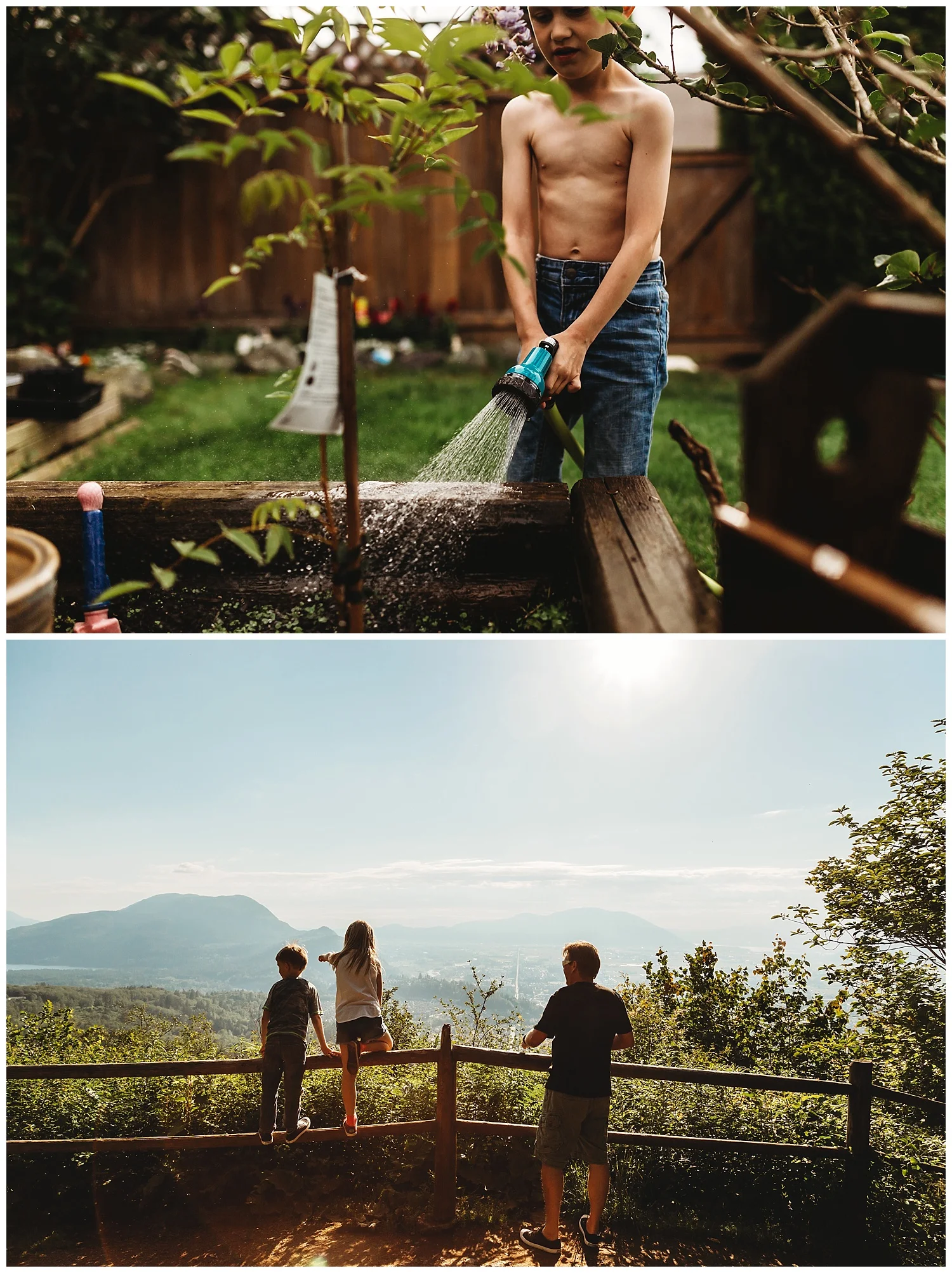 Anna Hurley Photography Summer Days_7.jpg