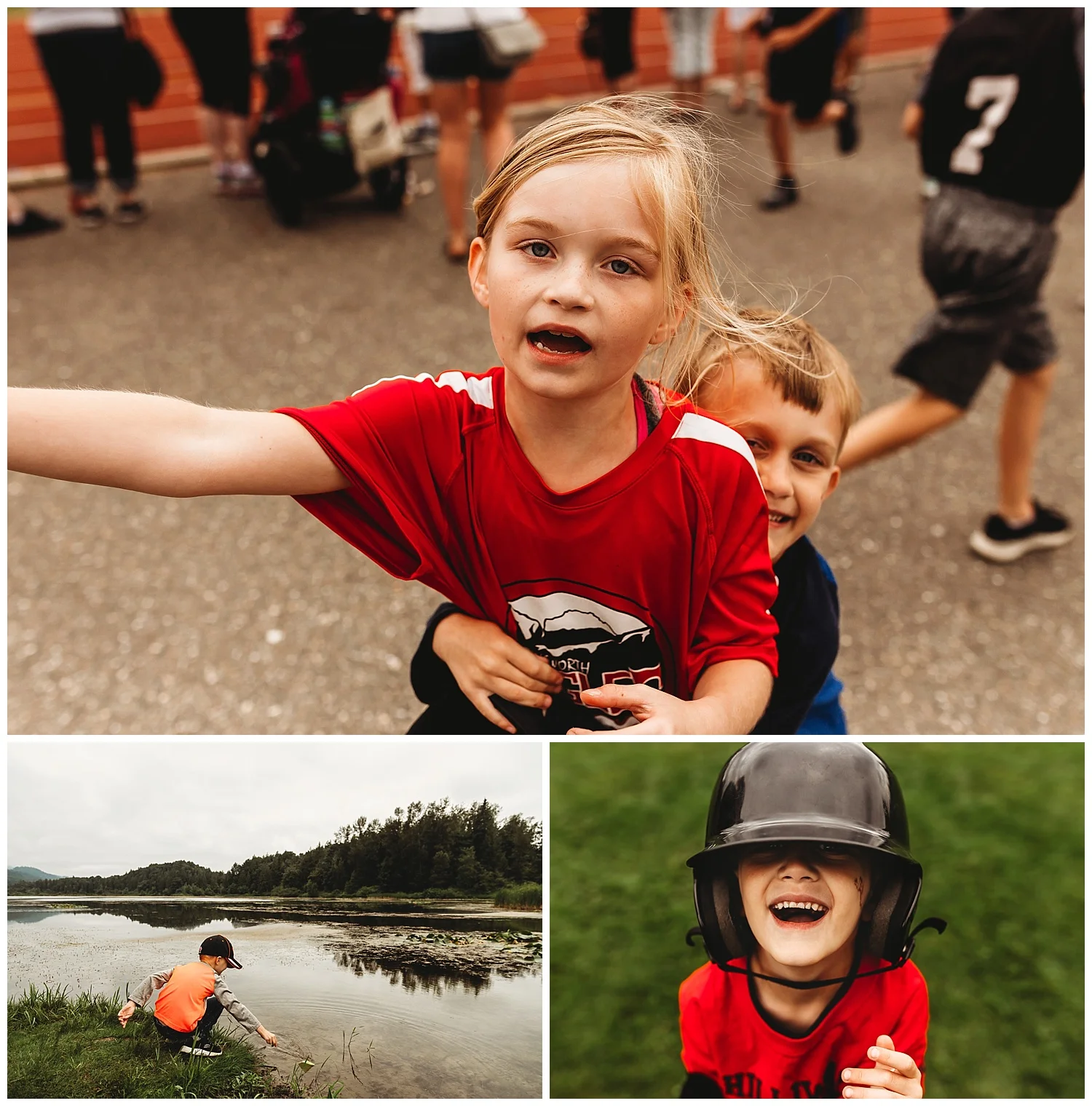 Anna Hurley Photography Summer Days_11.jpg