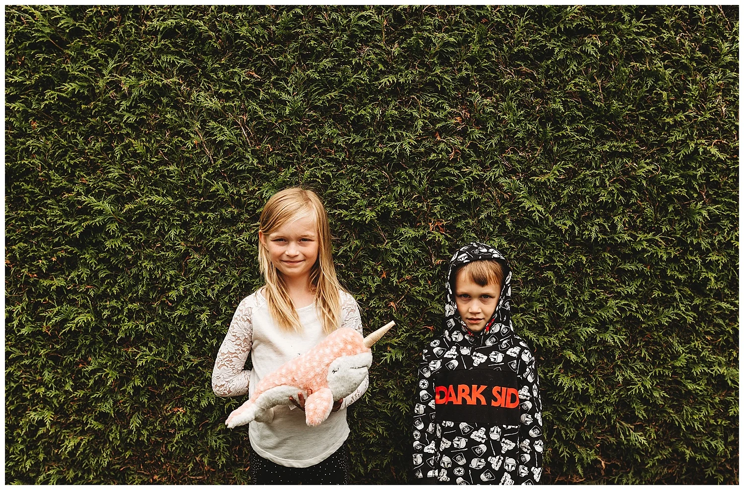 Anna Hurley Photography Summer Days_14.jpg
