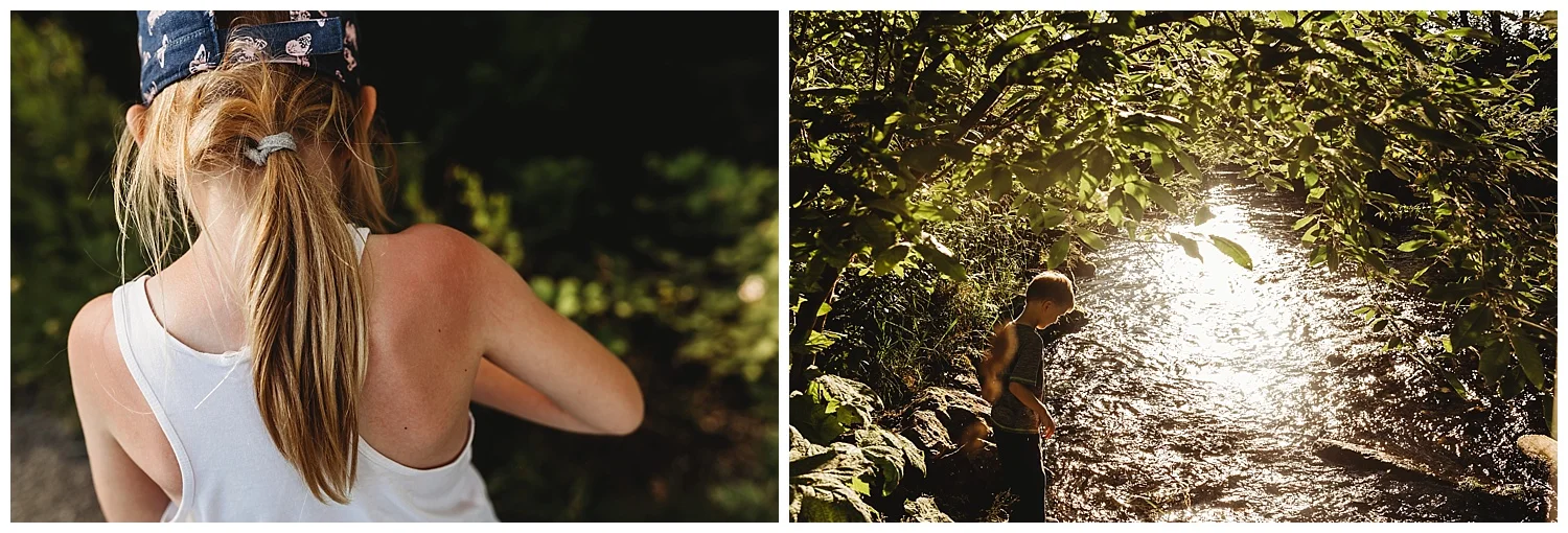 Anna Hurley Photography Summer Days_17.jpg