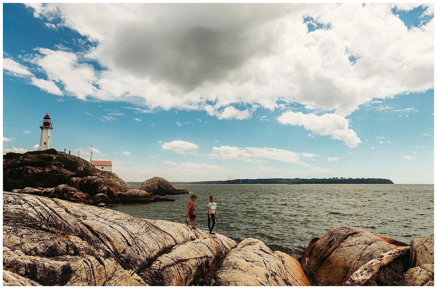 Anna Hurley Photography Summer Days_19.jpg