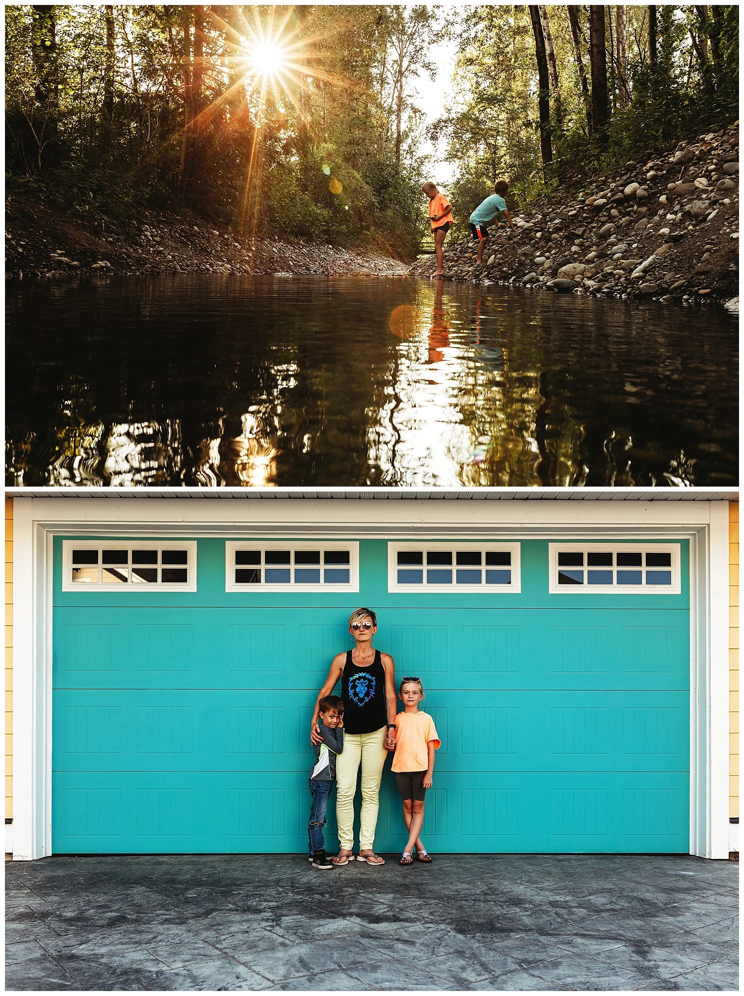 Anna Hurley Photography Summer Days_25.jpg