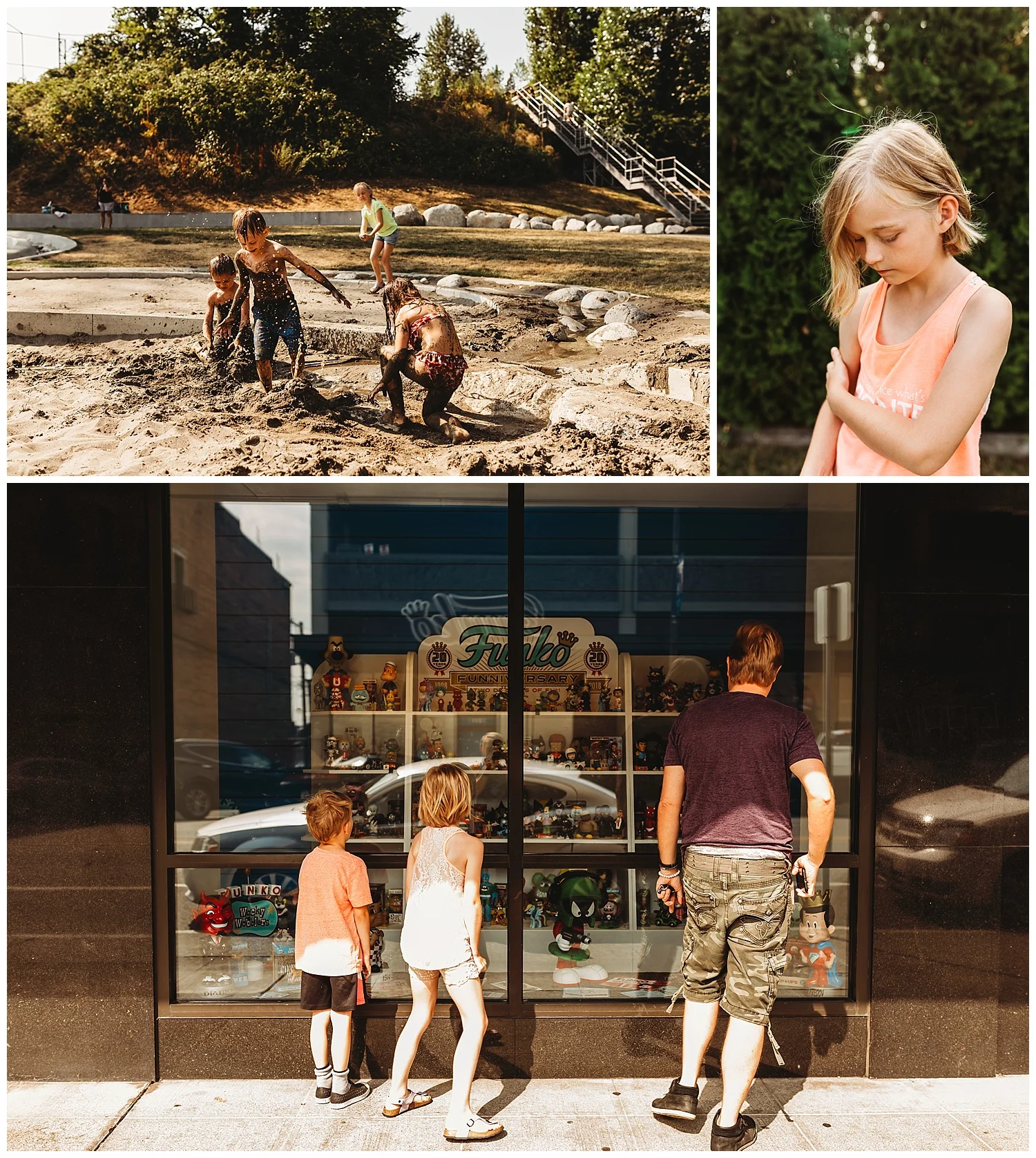 Anna Hurley Photography Summer Days_30.jpg