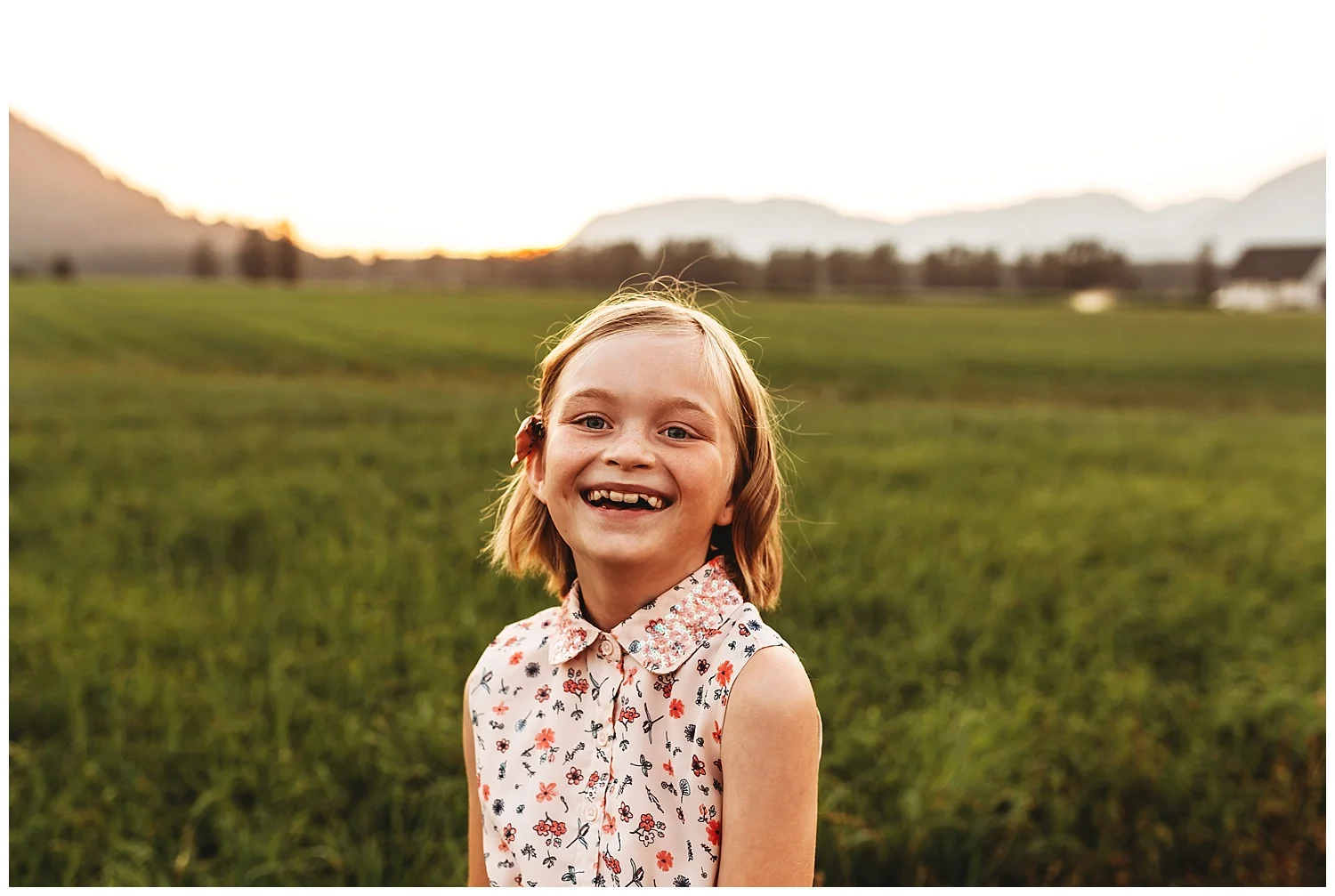 Anna Hurley Photography Summer Days_32.jpg
