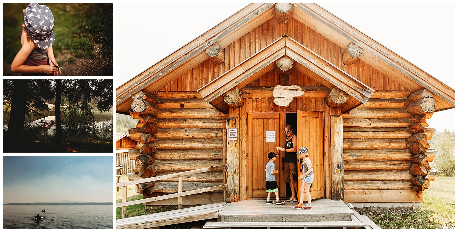 Anna Hurley Photography Summer Days_36.jpg
