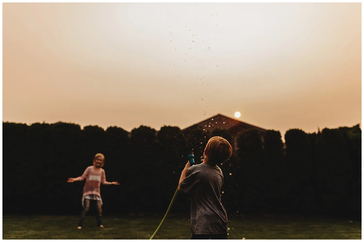 Anna Hurley Photography Summer Days_41.jpg