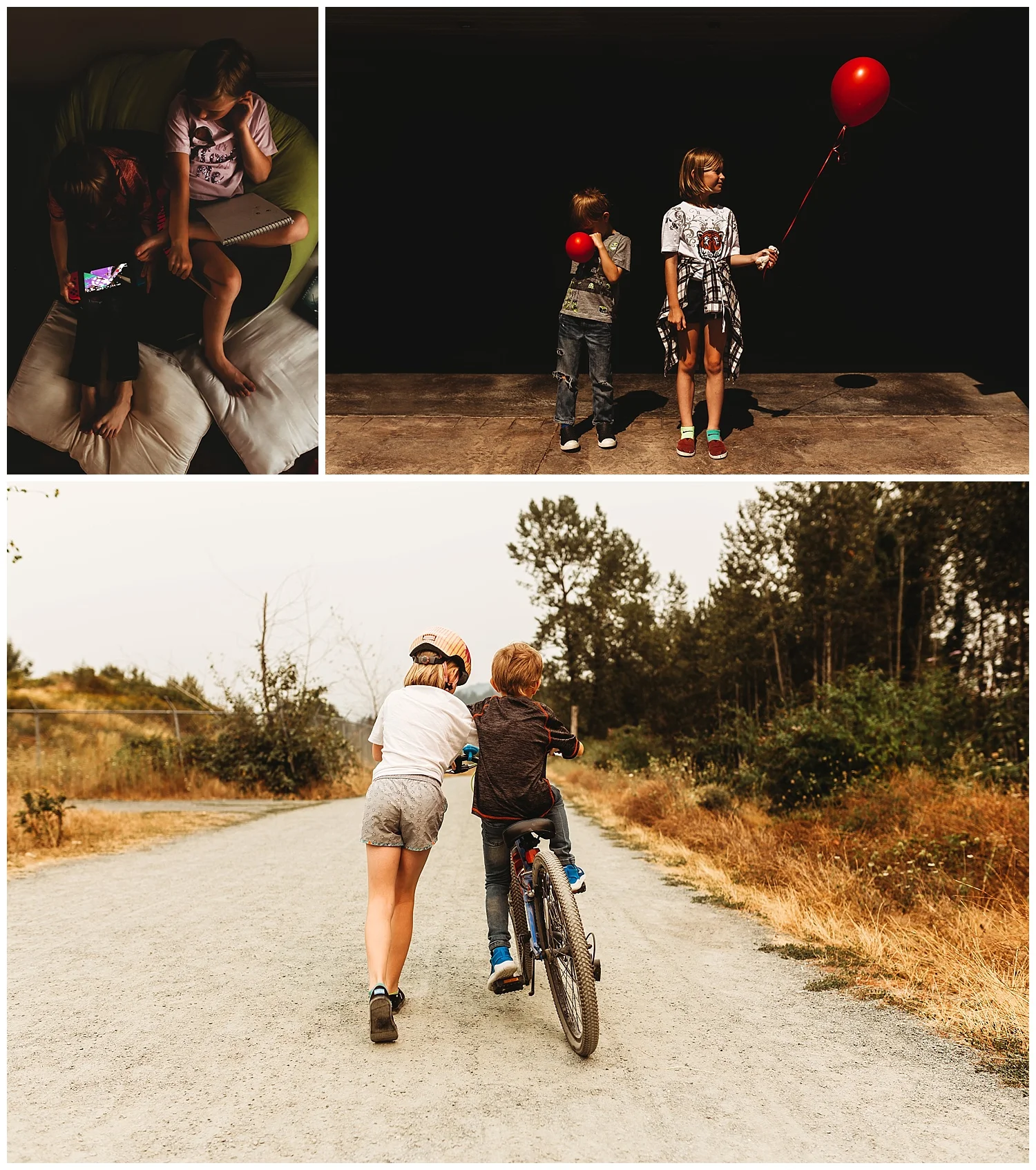 Anna Hurley Photography Summer Days_42.jpg