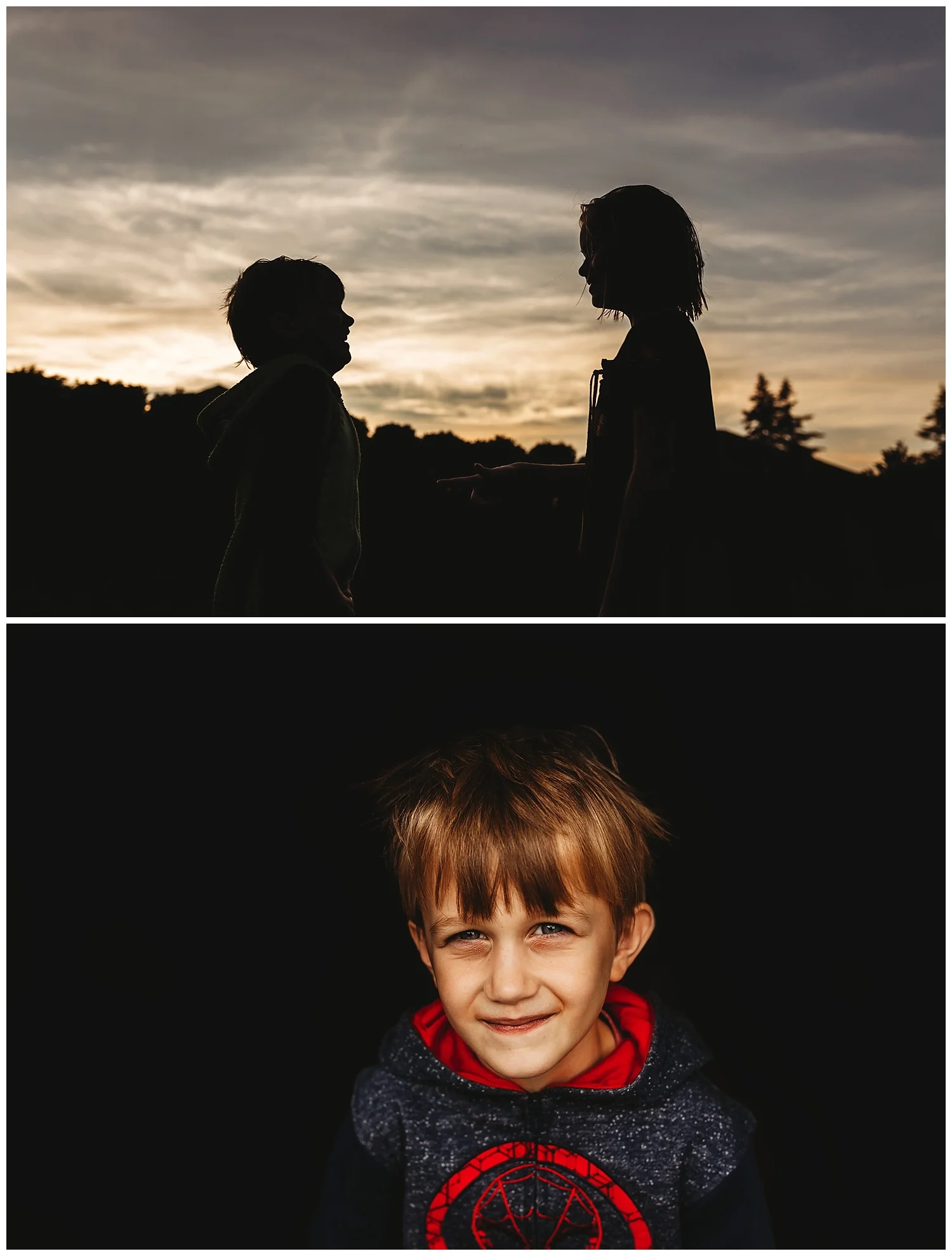 Anna Hurley Photography Summer Days_48.jpg