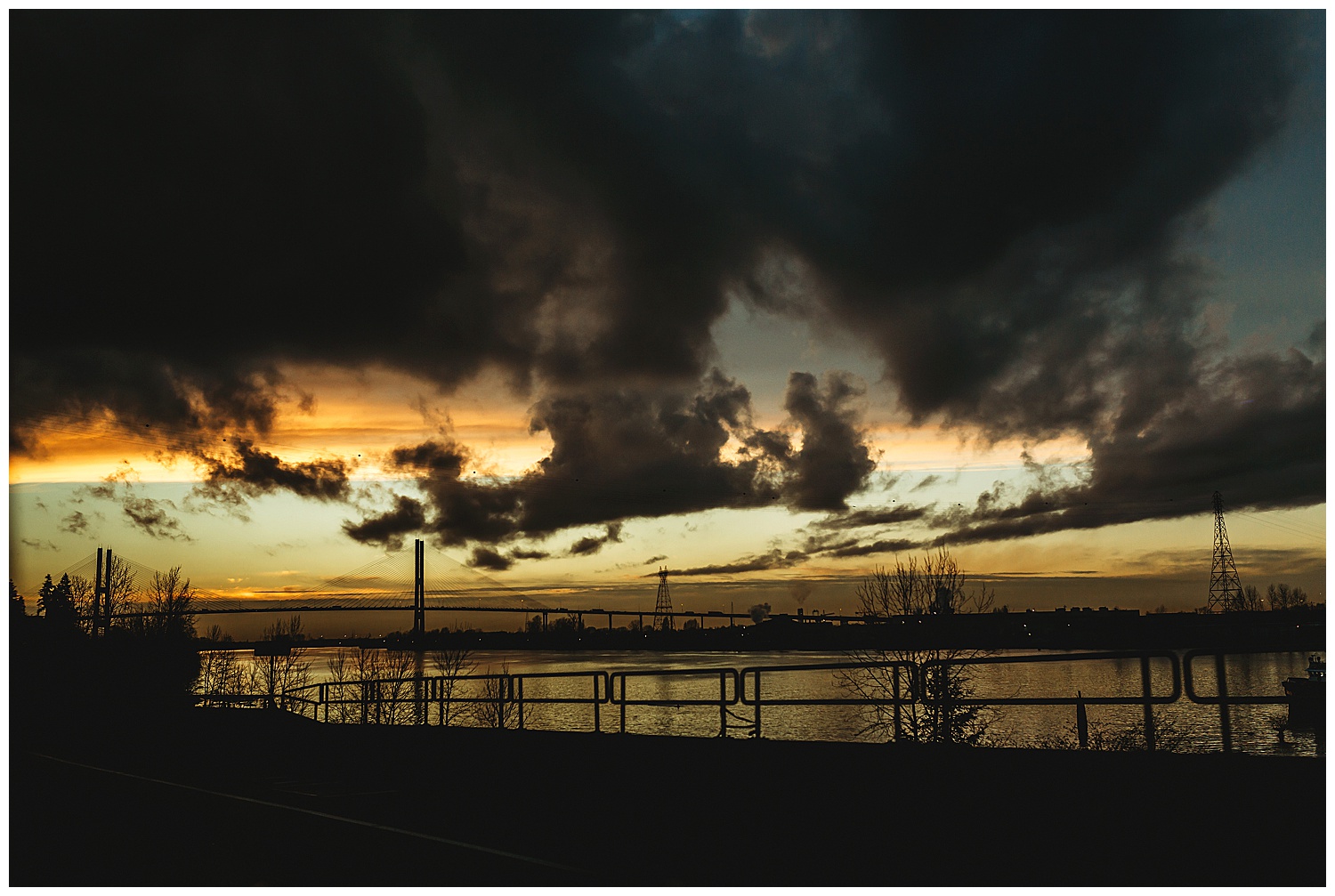Anna Hurley Photography Chilliwack 1.jpg
