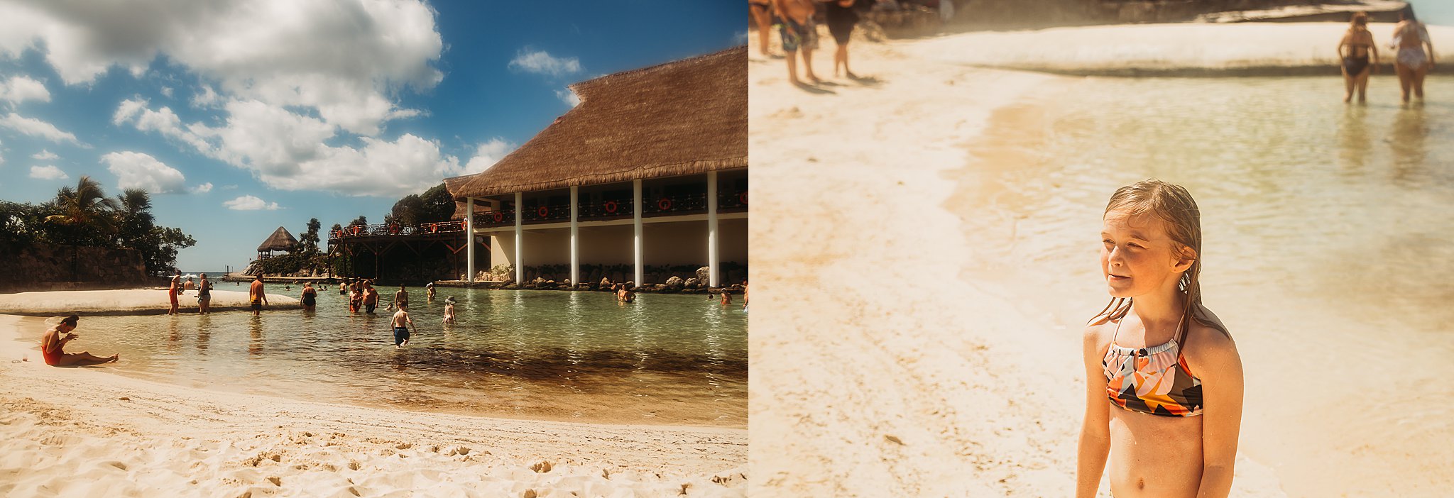 Mexico Vacation 2019 Anna Hurley Photography 6.jpg