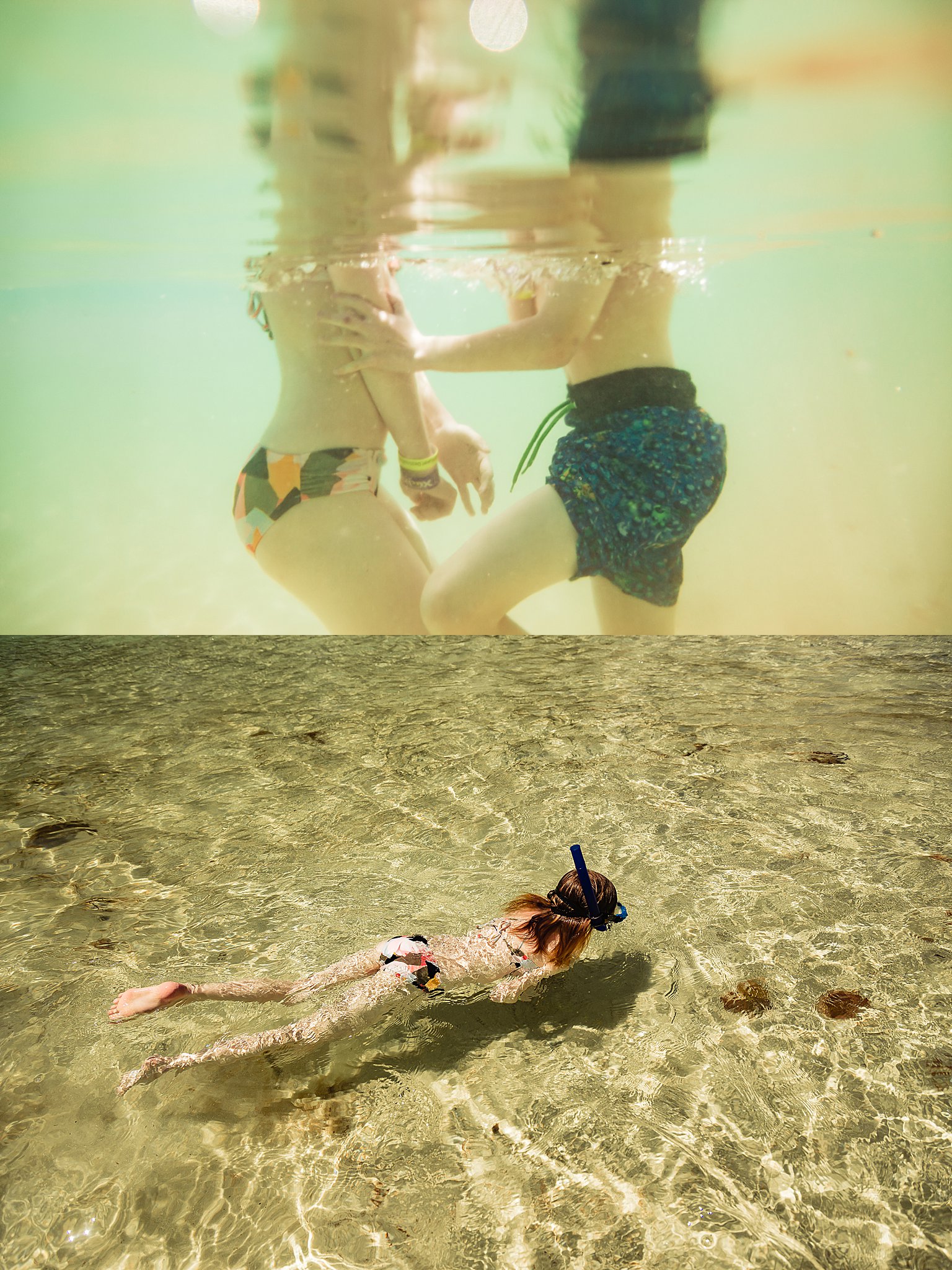 Mexico Vacation 2019 Anna Hurley Photography 11.jpg