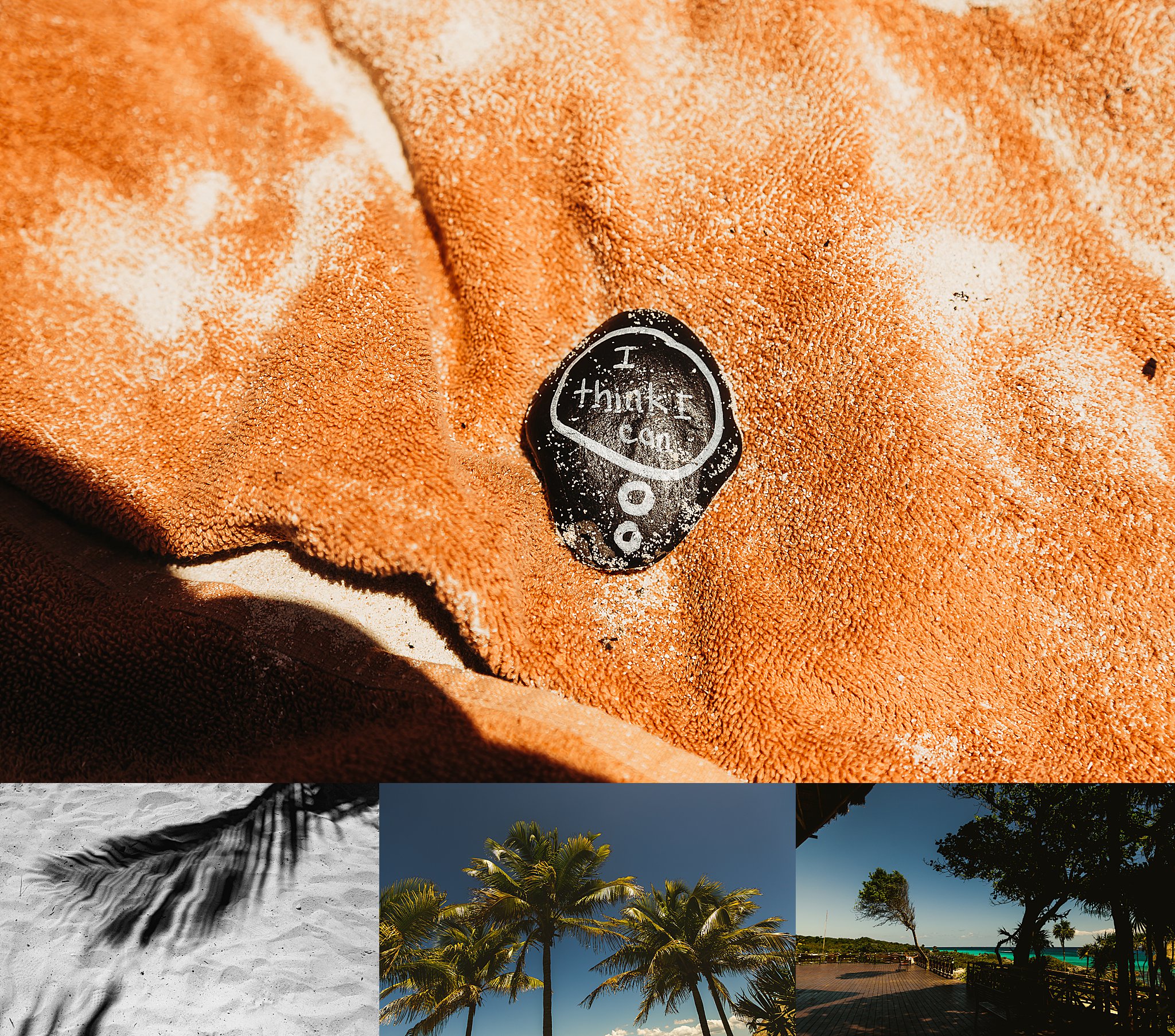 Mexico Vacation 2019 Anna Hurley Photography 15.jpg