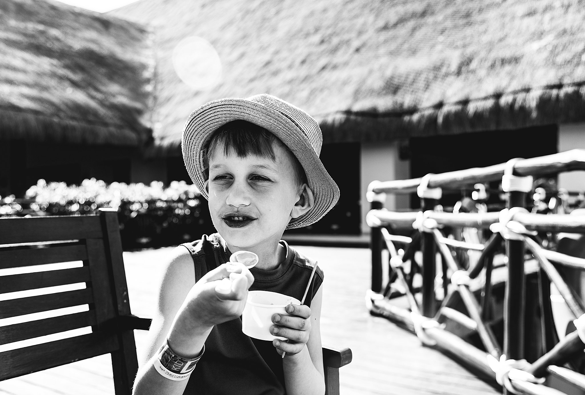 Mexico Vacation 2019 Anna Hurley Photography 32.jpg