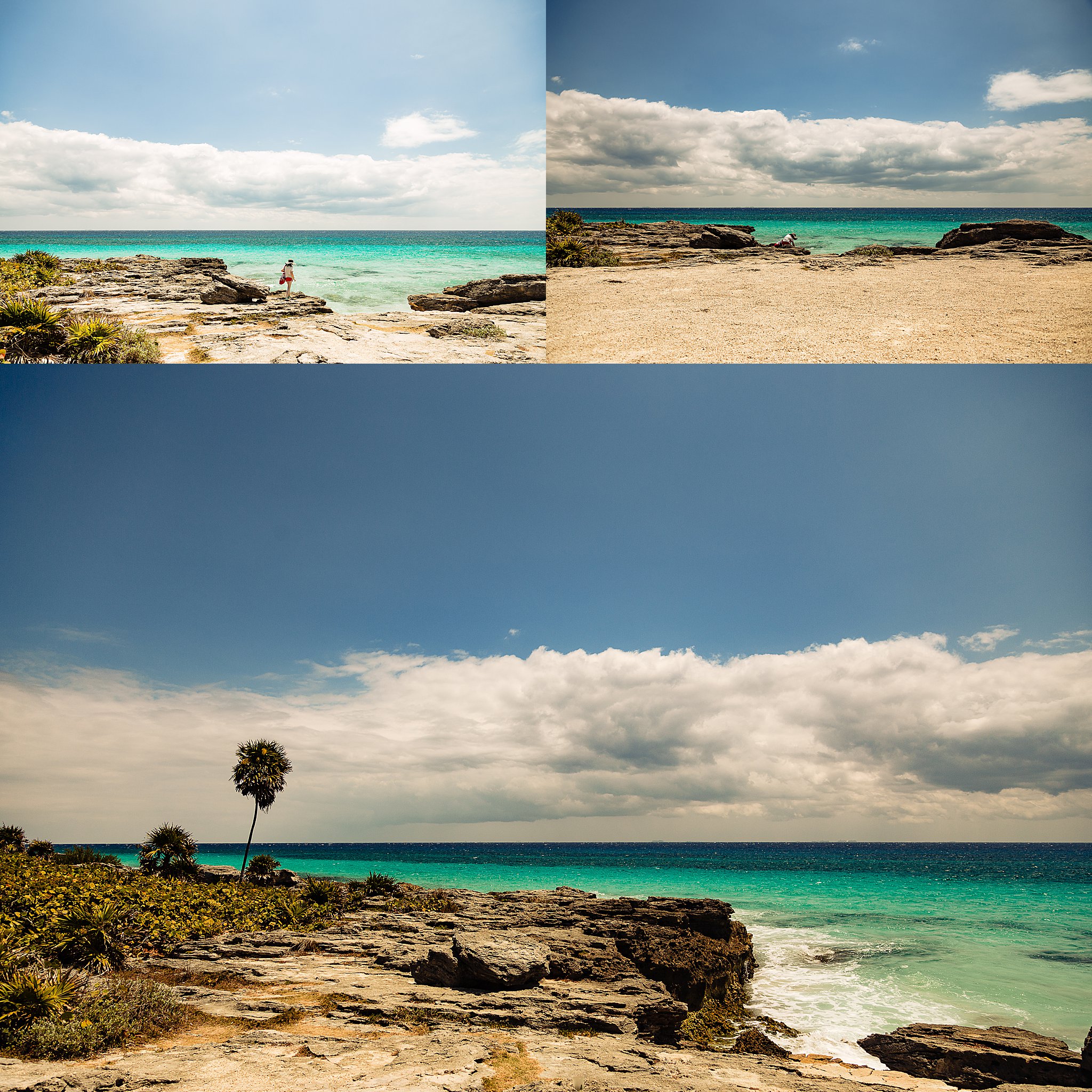Mexico Vacation 2019 Anna Hurley Photography 37.jpg