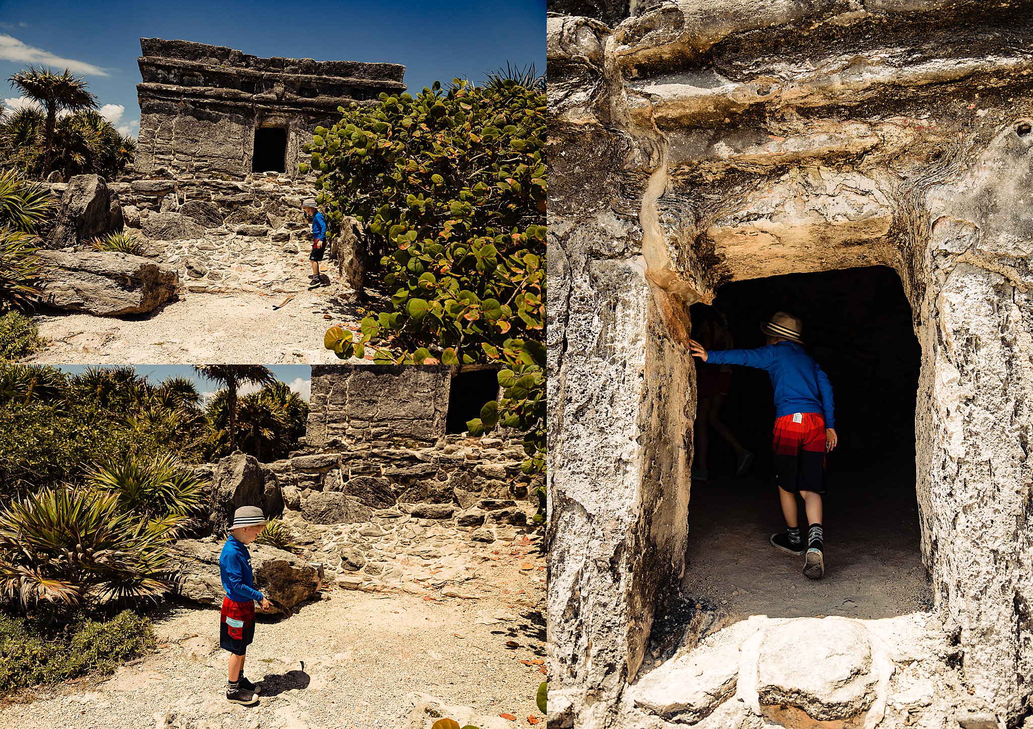 Mexico Vacation 2019 Anna Hurley Photography 36.jpg