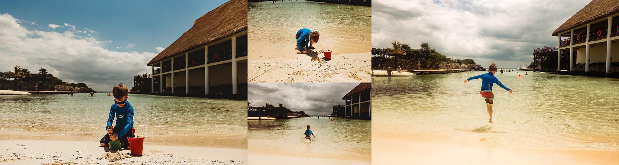 Mexico Vacation 2019 Anna Hurley Photography 38.jpg