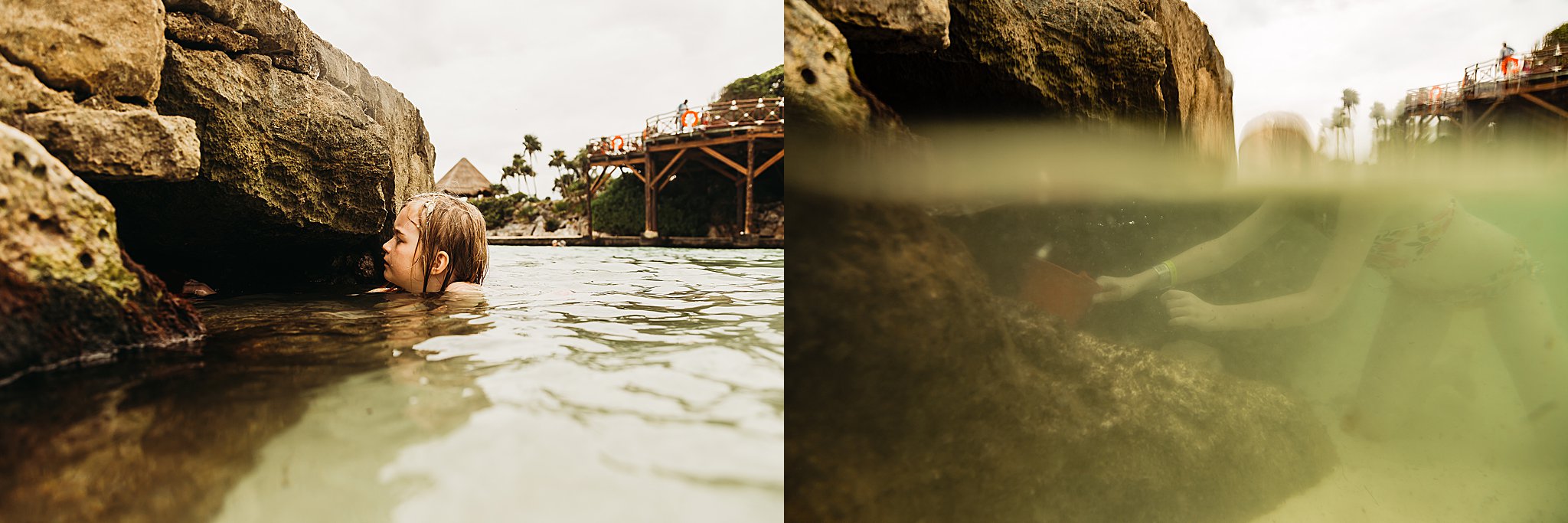 Mexico Vacation 2019 Anna Hurley Photography 47.jpg