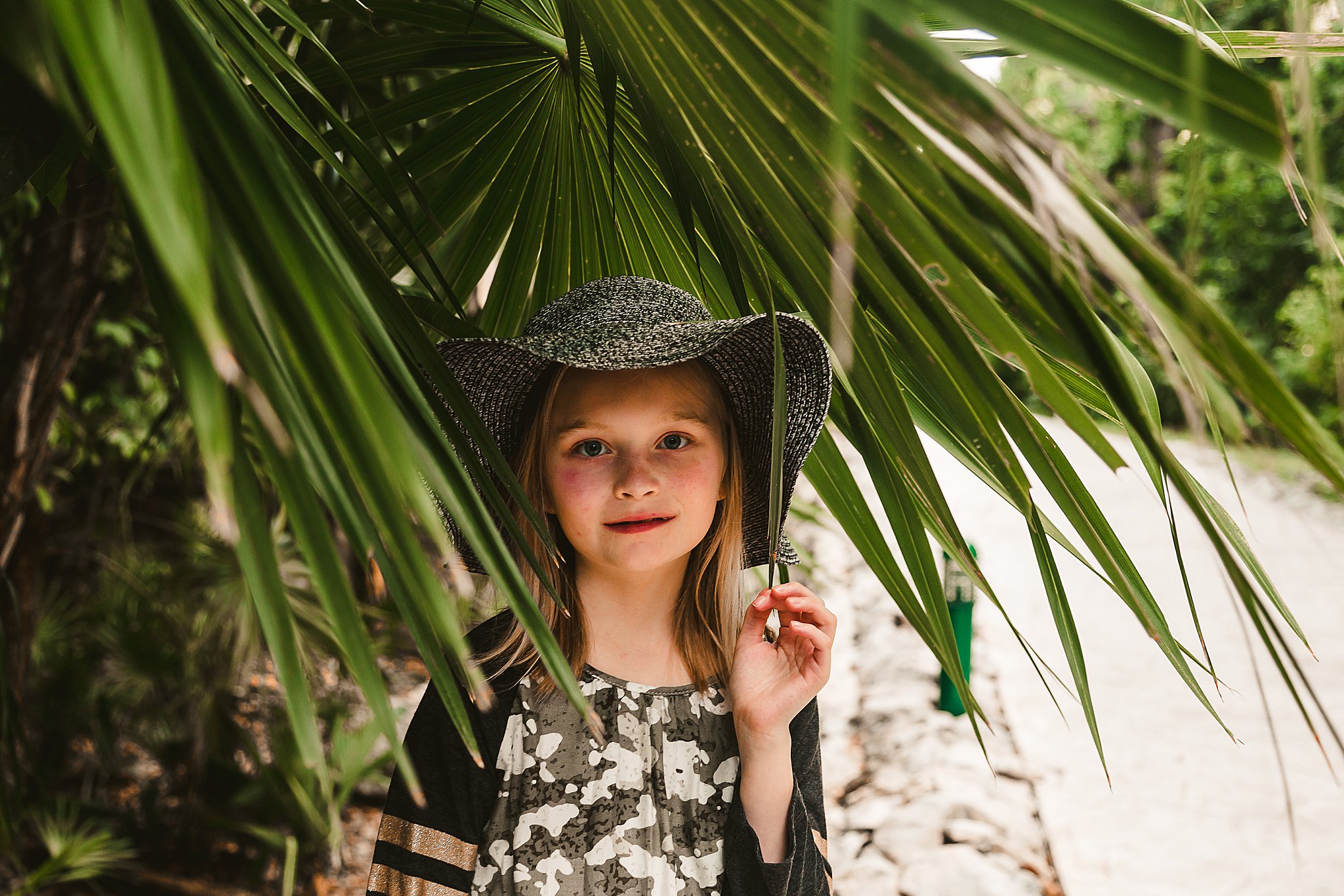 Mexico Vacation 2019 Anna Hurley Photography 52.jpg