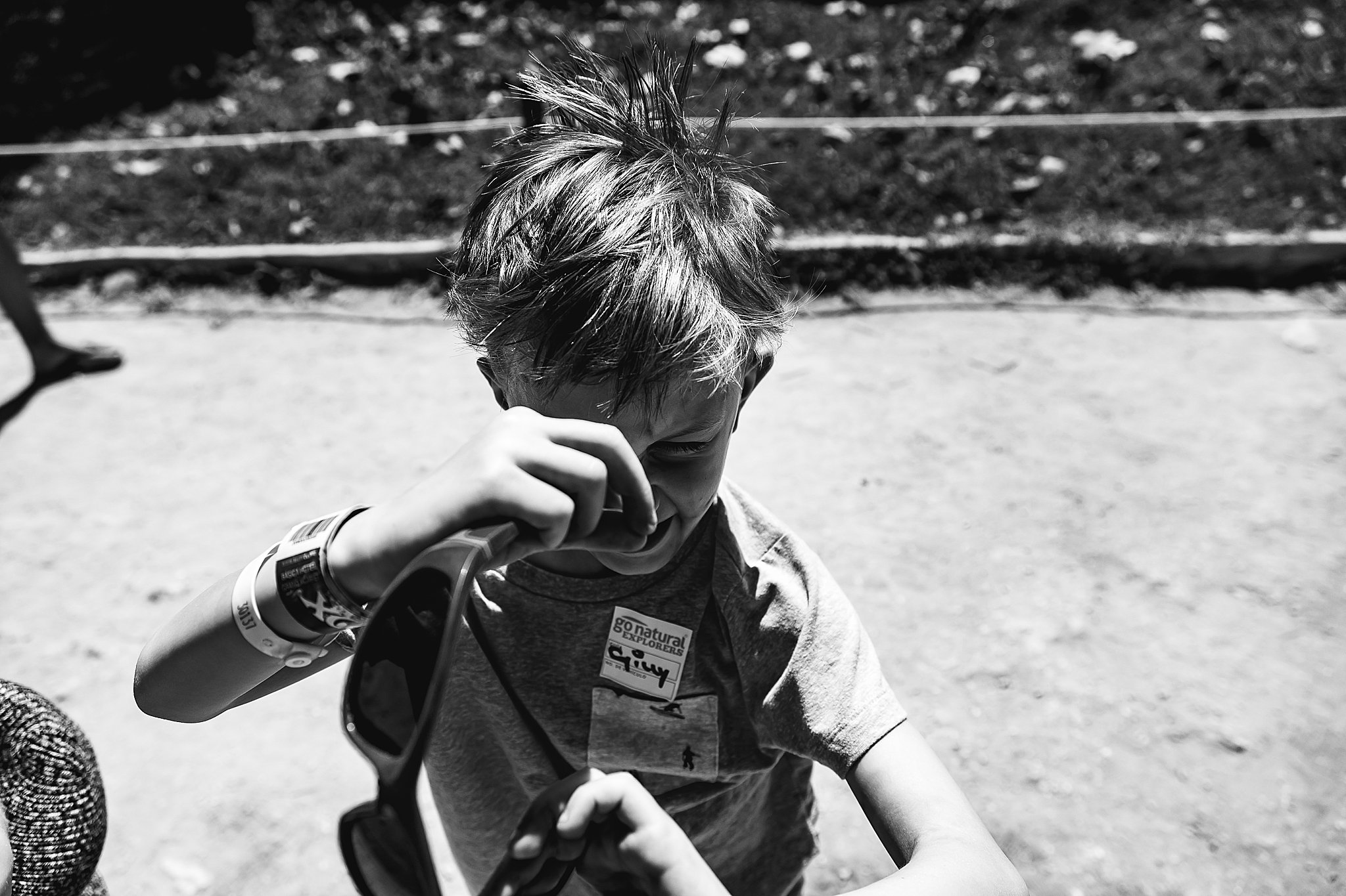 Mexico Vacation 2019 Anna Hurley Photography 61.jpg