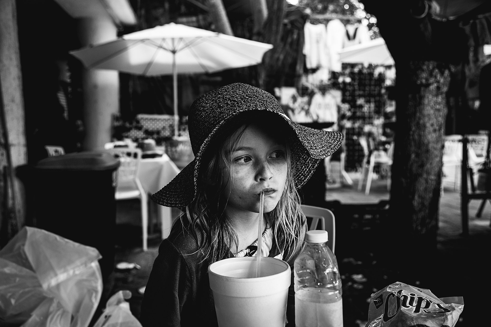 Mexico Vacation 2019 Anna Hurley Photography 67.jpg