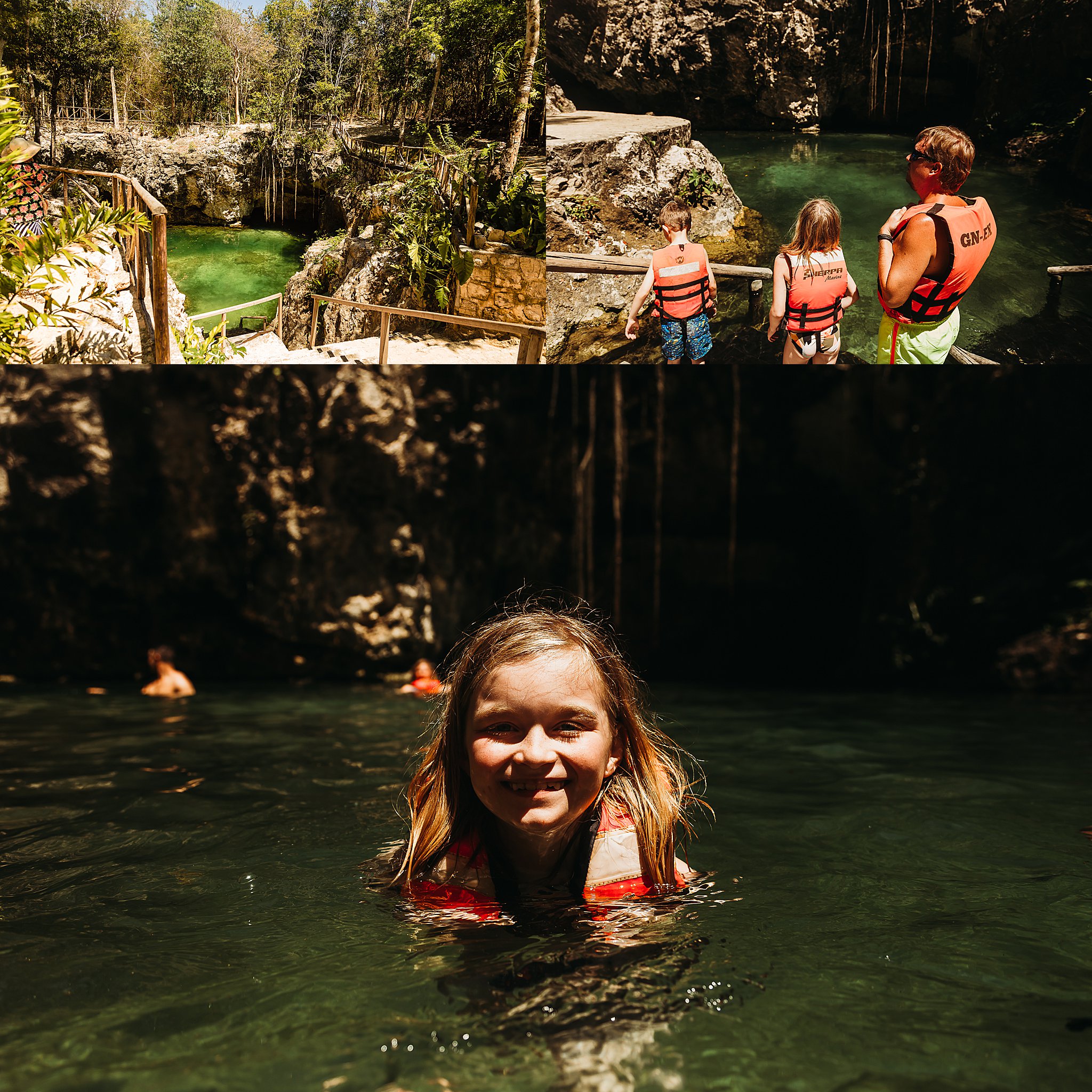 Mexico Vacation 2019 Anna Hurley Photography 70.jpg
