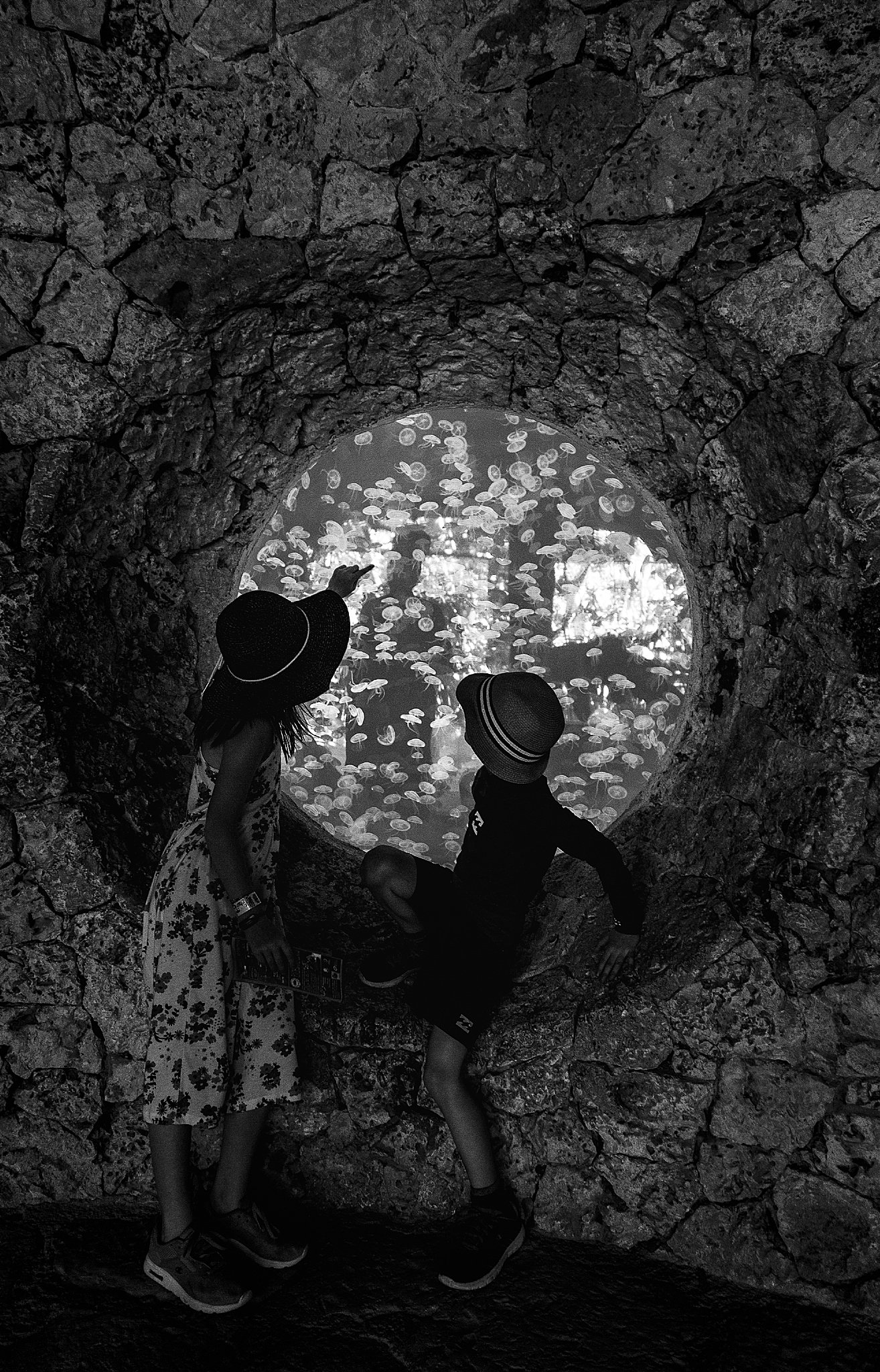 Mexico Vacation 2019 Anna Hurley Photography 84.jpg