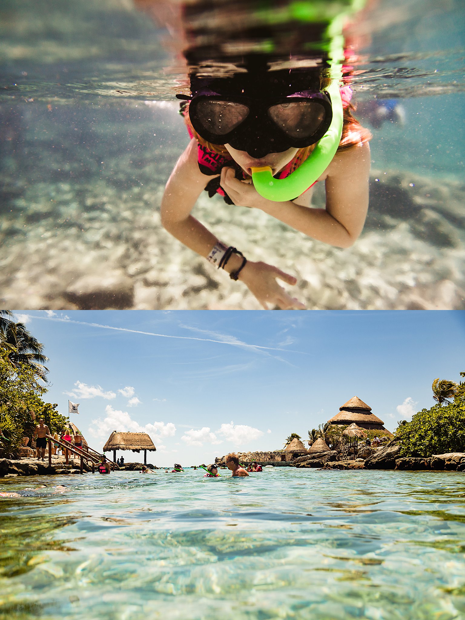 Mexico Vacation 2019 Anna Hurley Photography 90.jpg