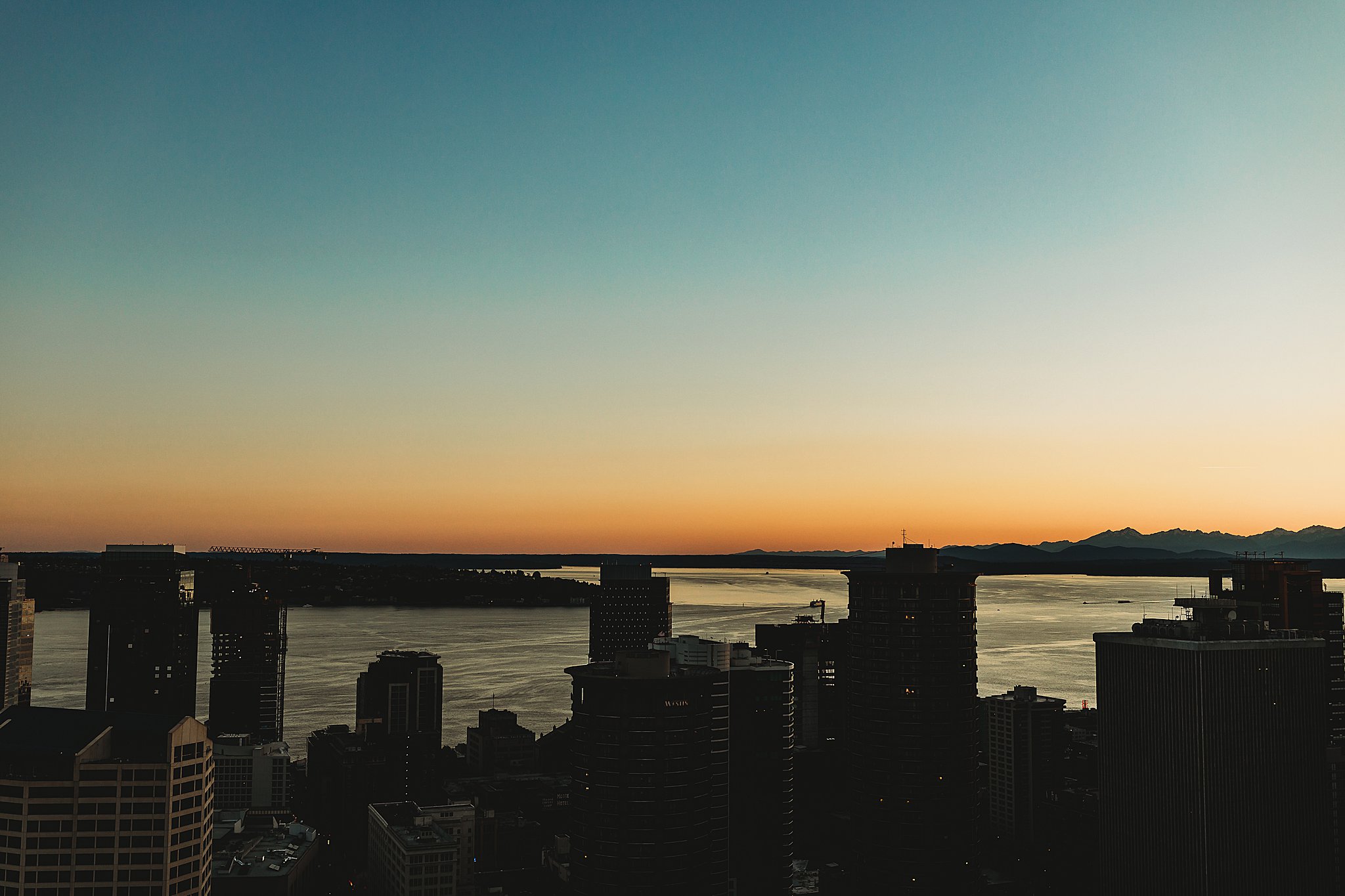Seattle WA Anna Hurley Photography 18.jpg