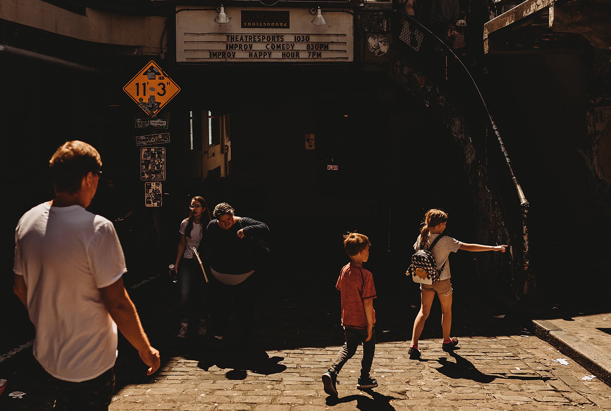 Seattle WA Anna Hurley Photography 50.jpg