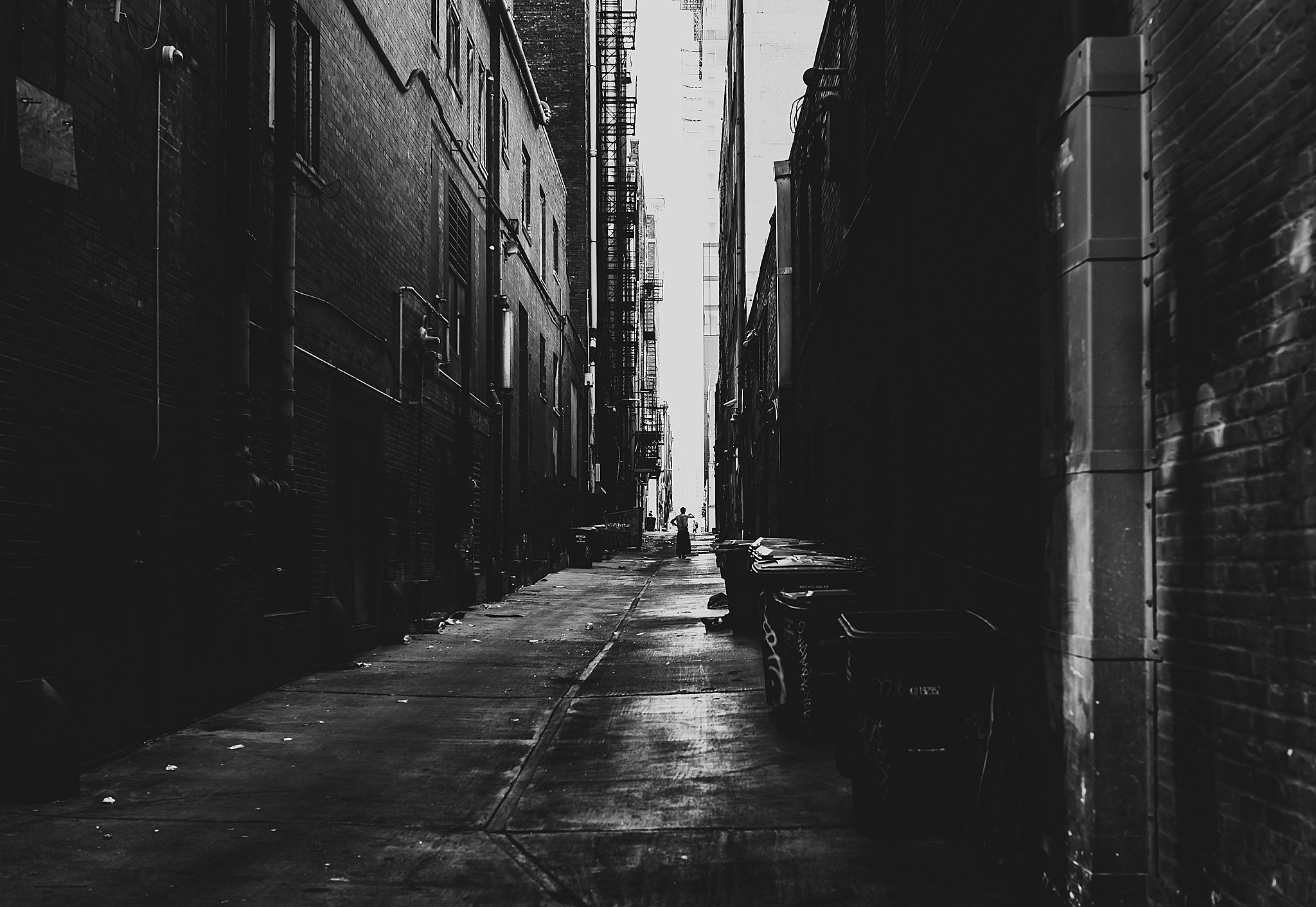 Seattle WA Anna Hurley Photography 67.jpg