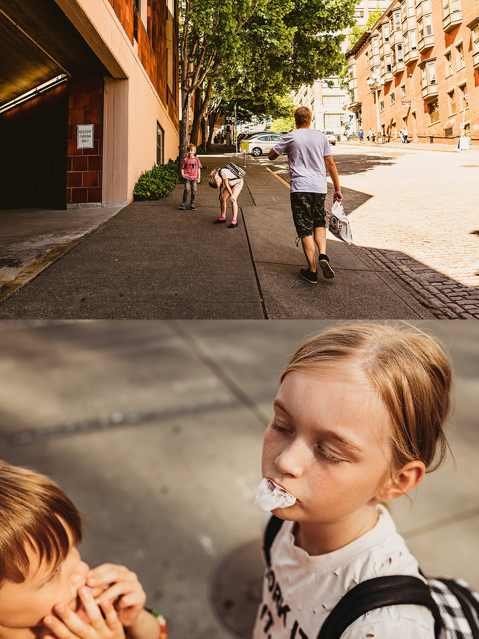 Seattle WA Anna Hurley Photography 66.jpg