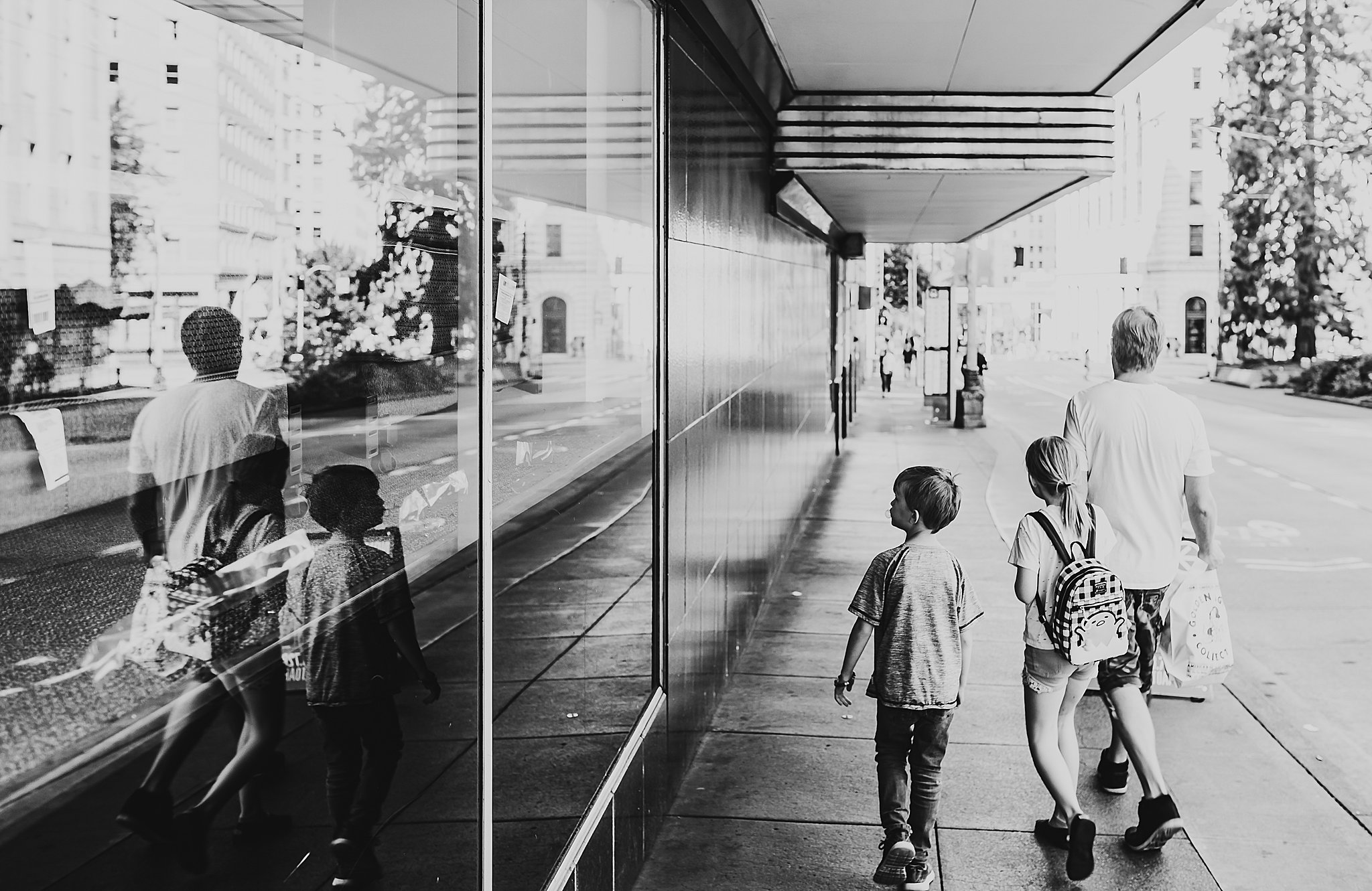 Seattle WA Anna Hurley Photography 68.jpg