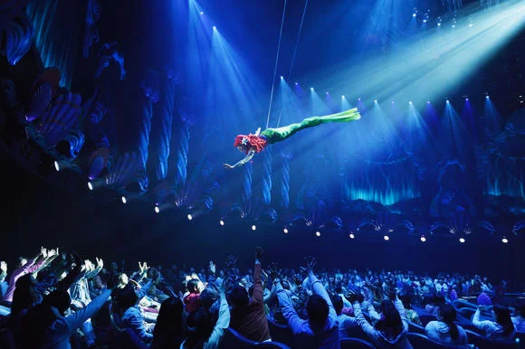 20150424_mermaid_article_main_image.jpg